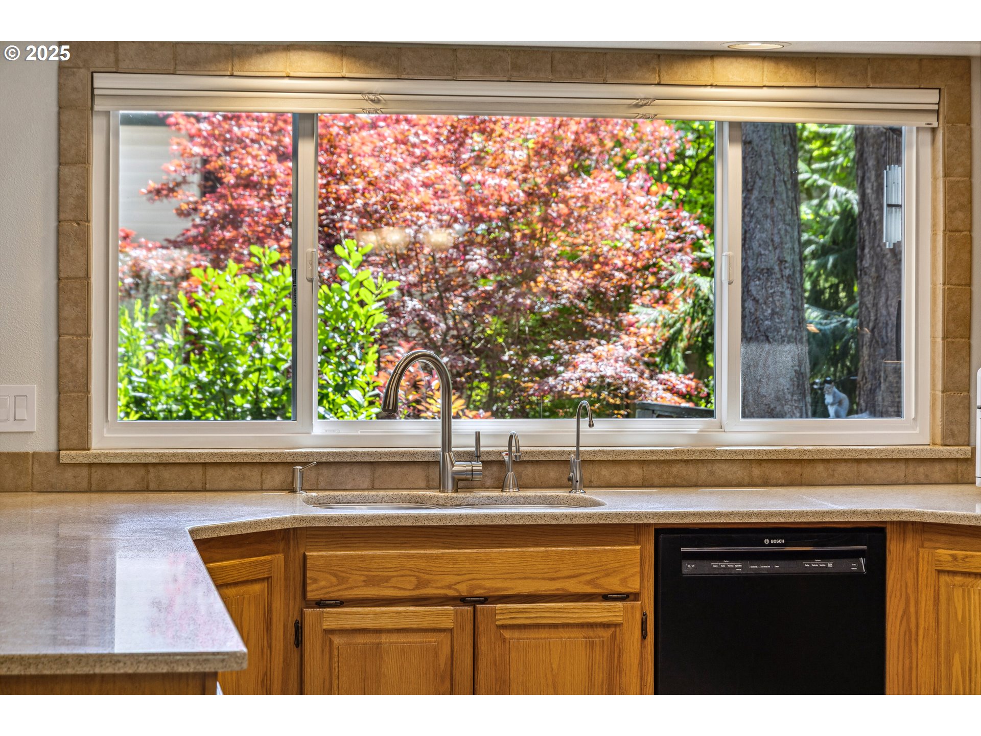 13920 SW SECRETARIET LN