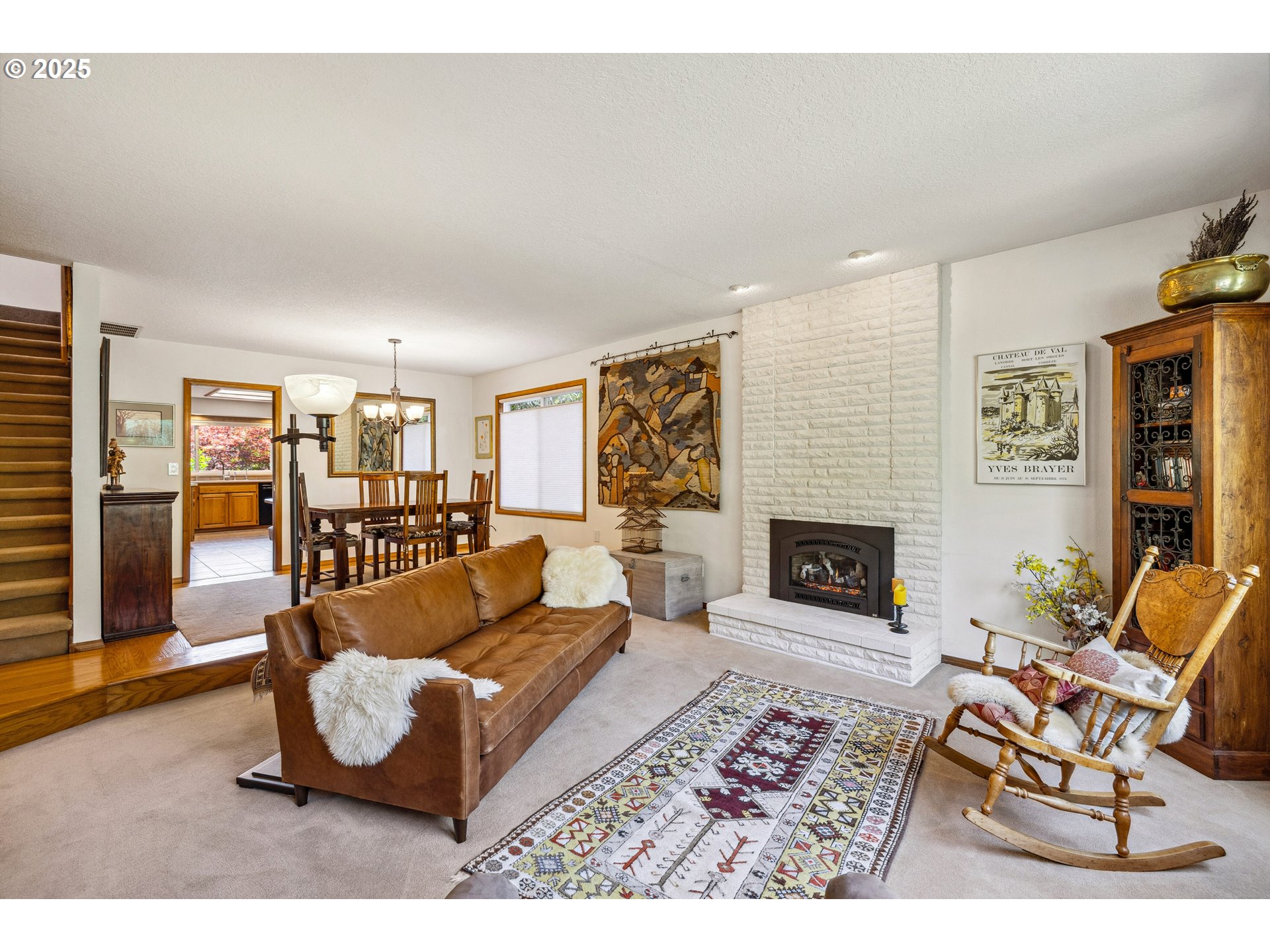 13920 SW SECRETARIET LN
