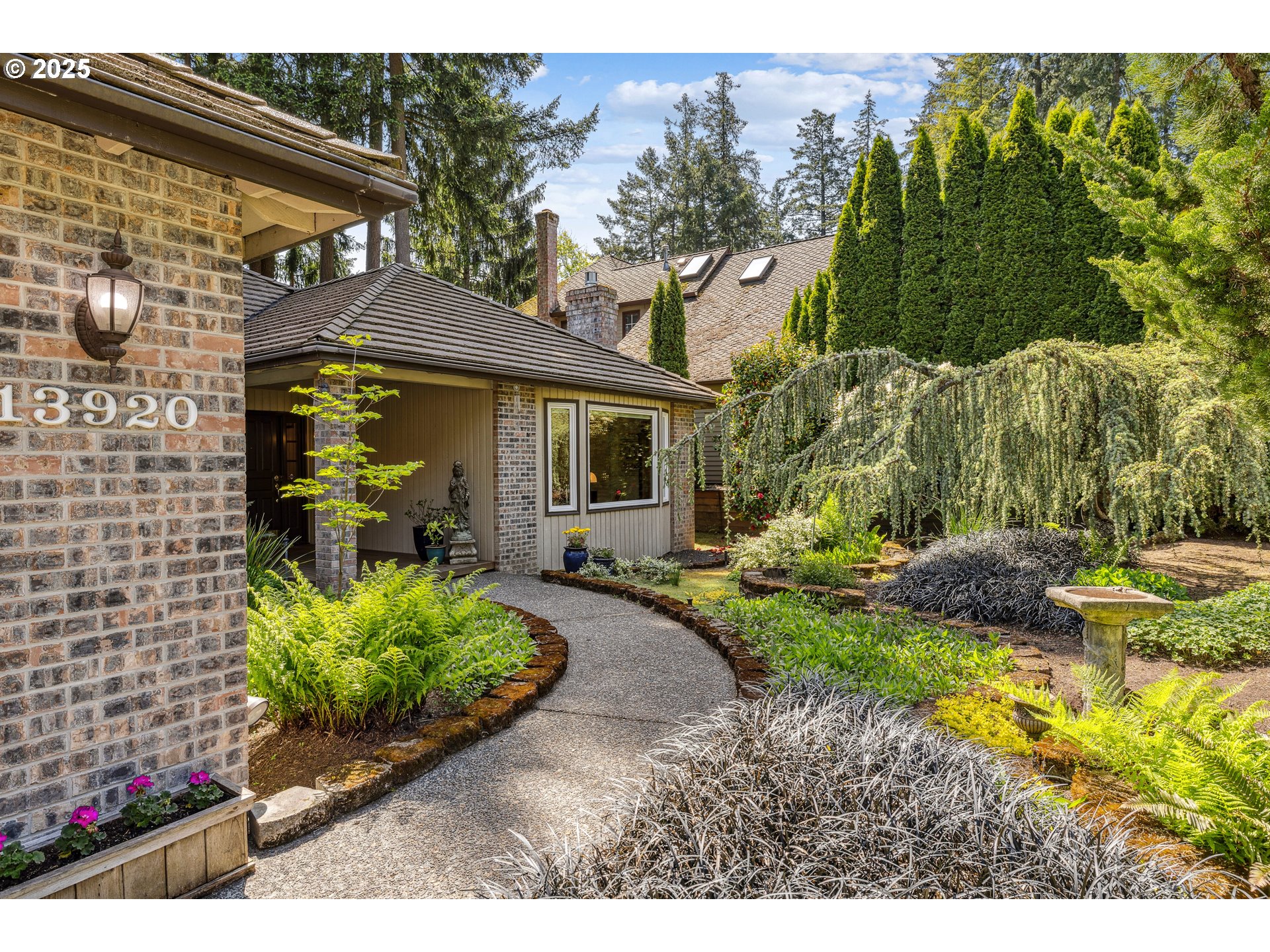 13920 SW SECRETARIET LN
