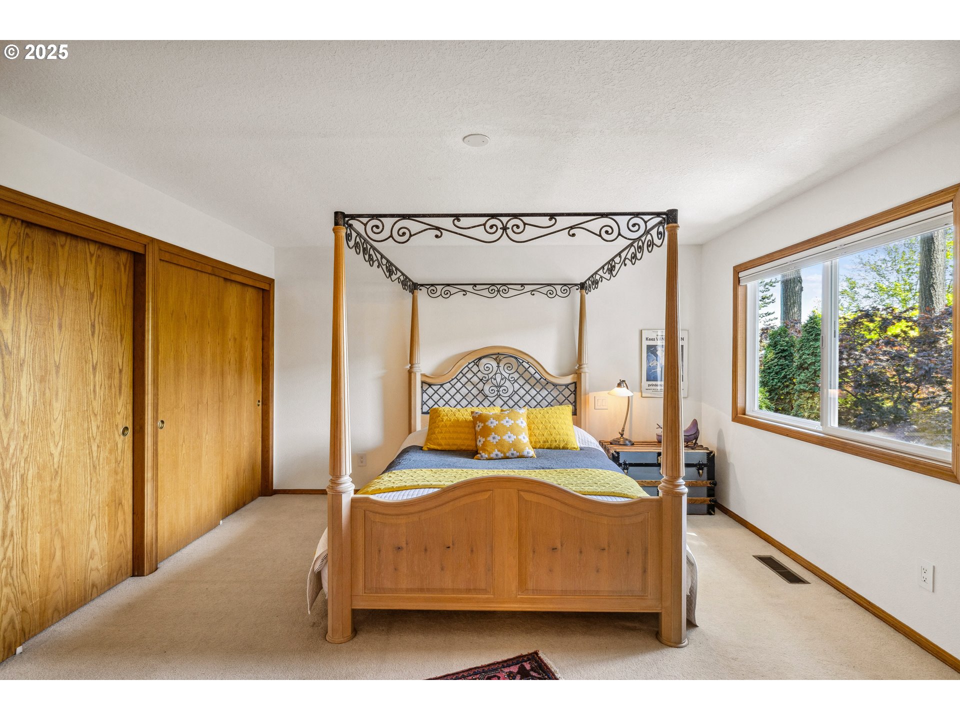 13920 SW SECRETARIET LN