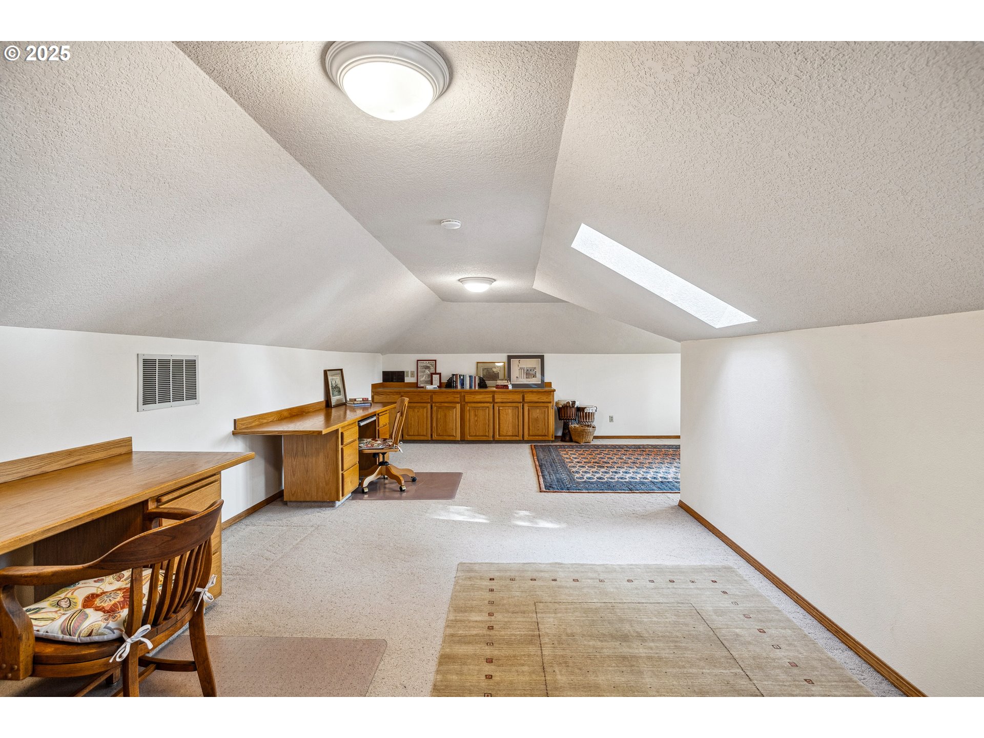 13920 SW SECRETARIET LN