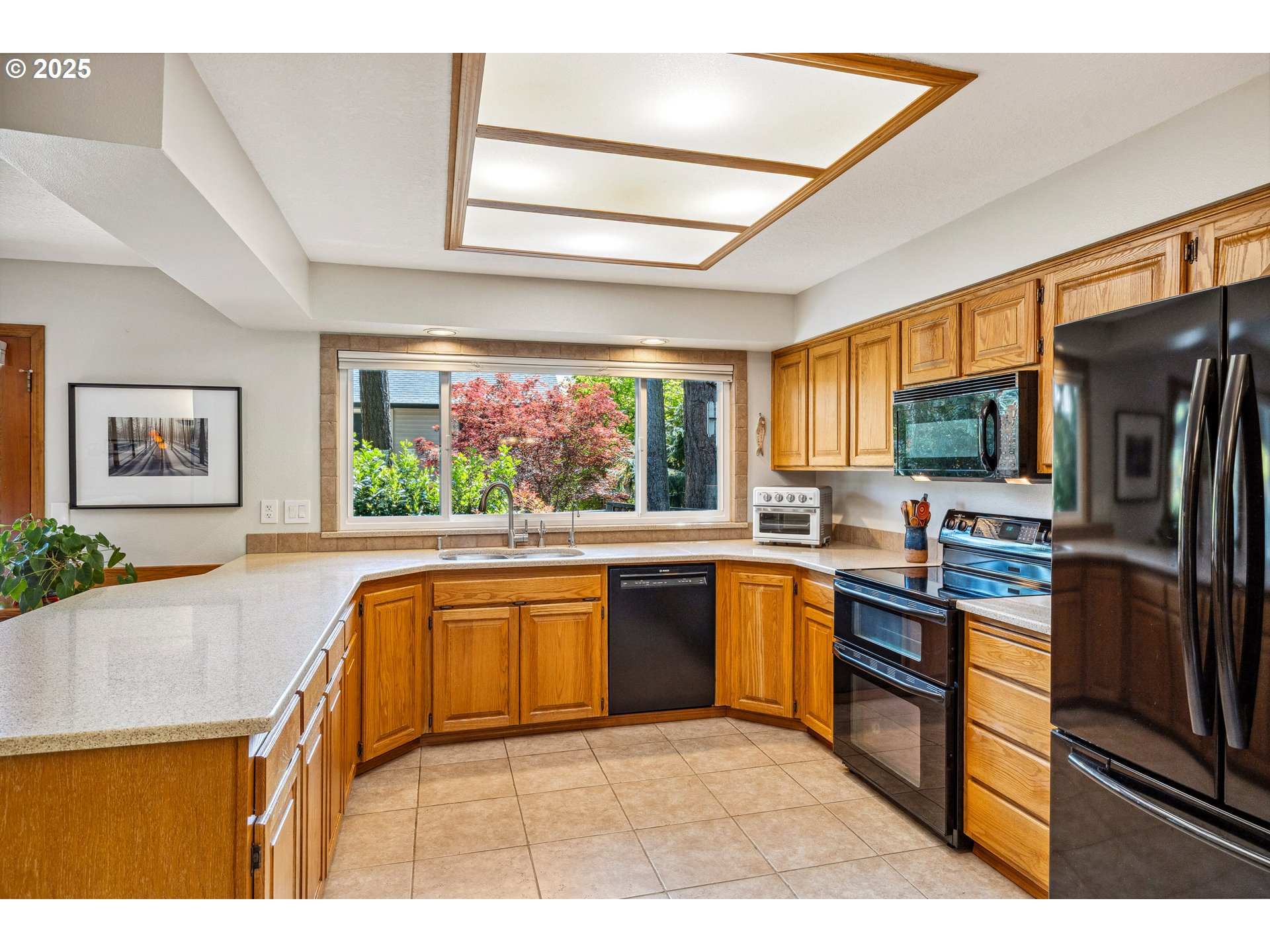 13920 SW SECRETARIET LN