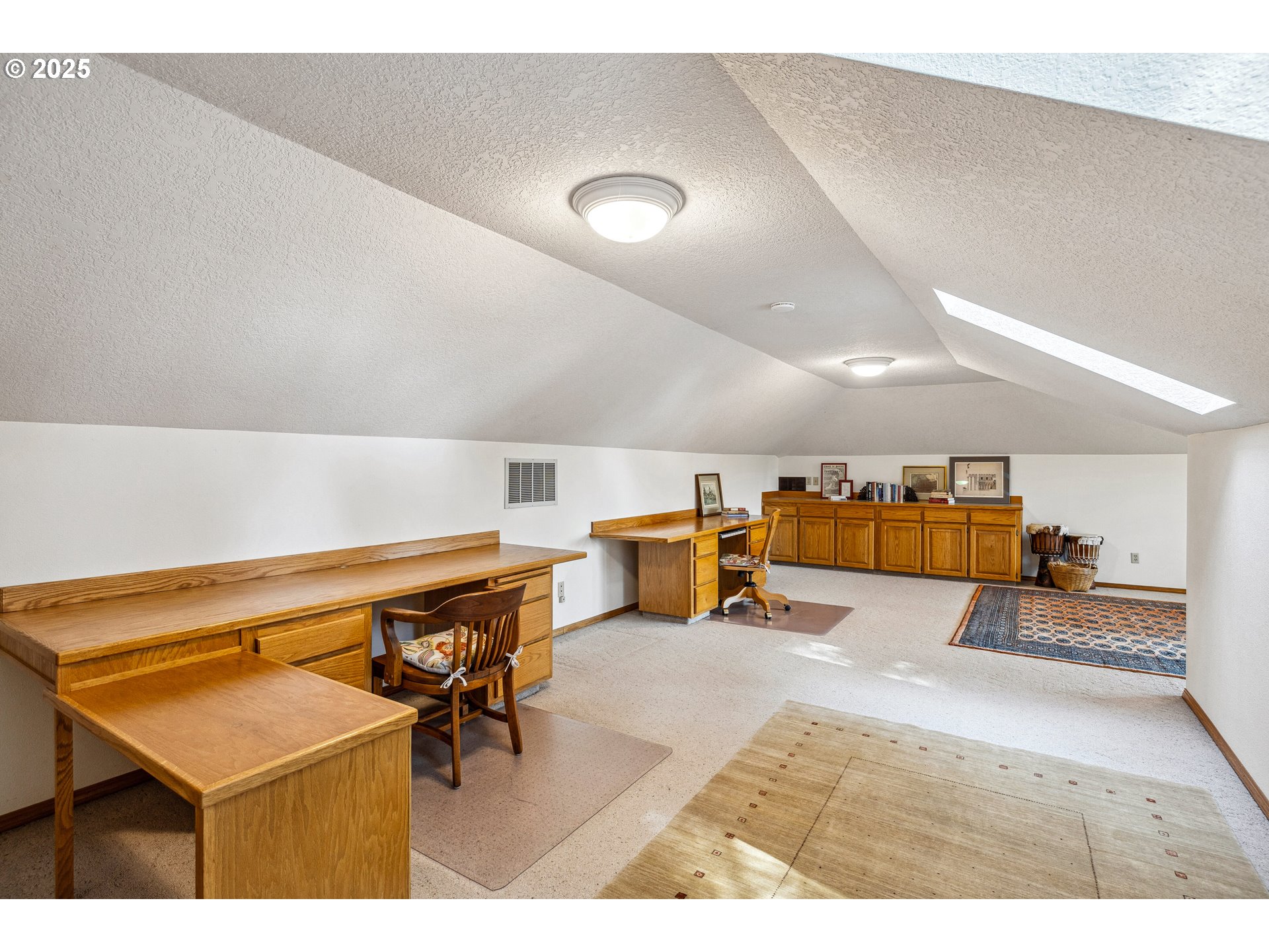 13920 SW SECRETARIET LN