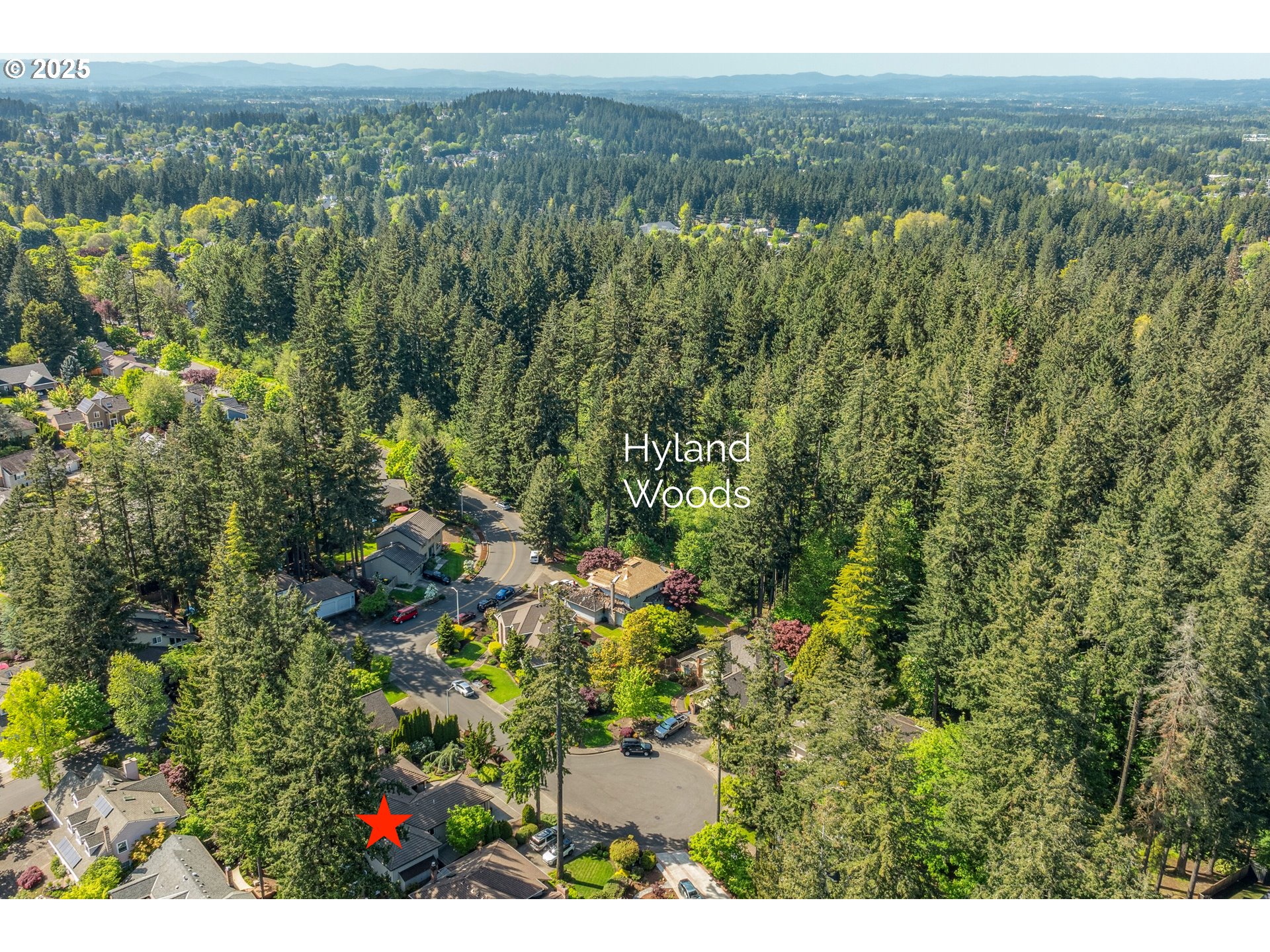 13920 SW SECRETARIET LN