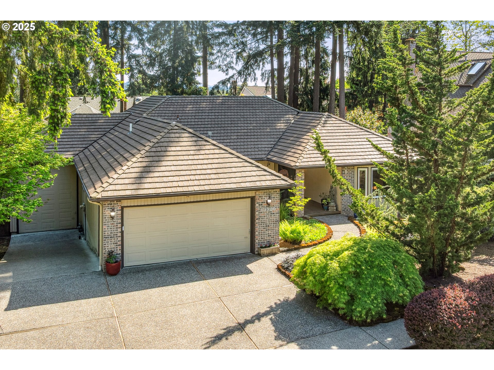 13920 SW SECRETARIET LN