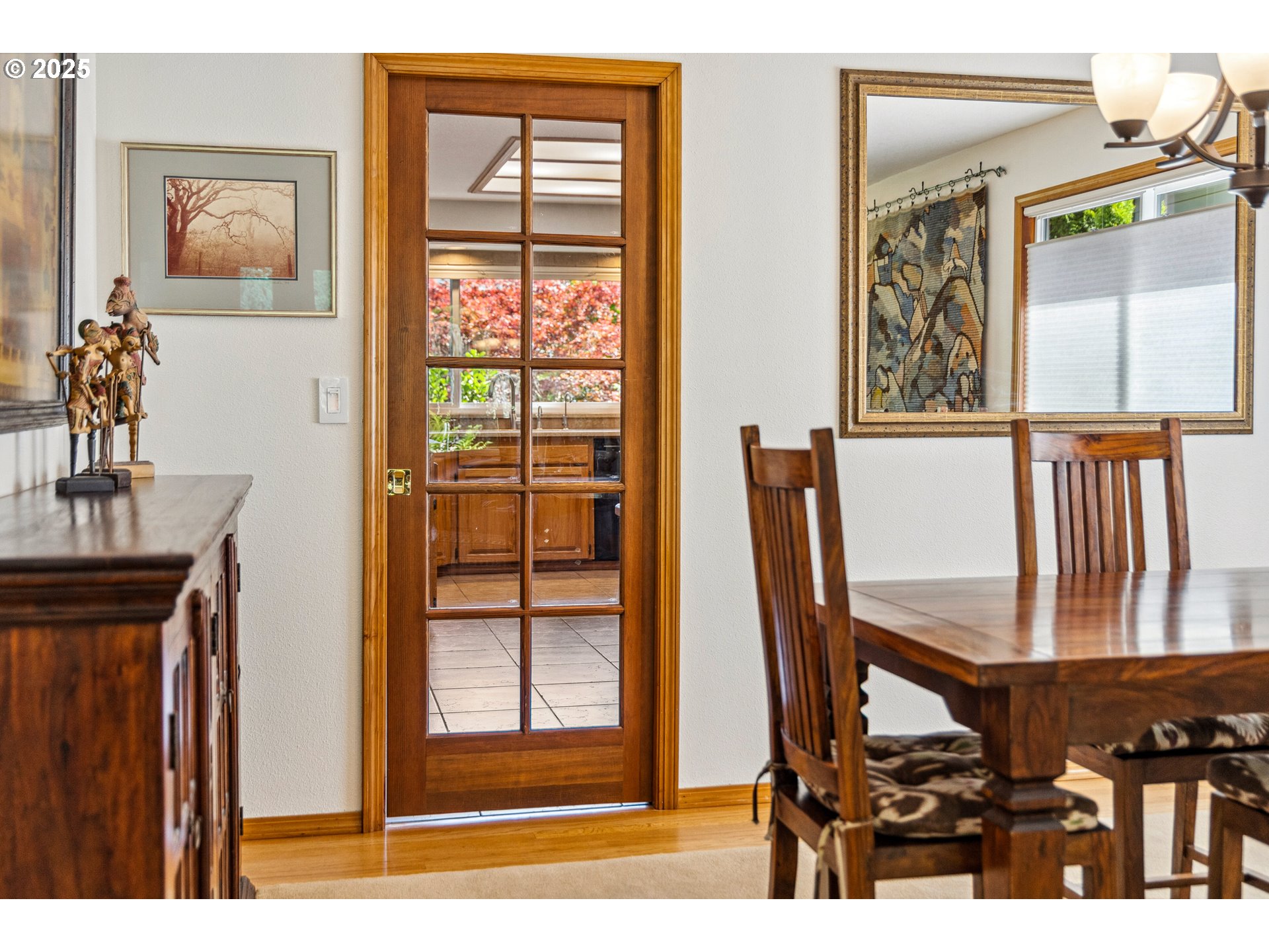 13920 SW SECRETARIET LN