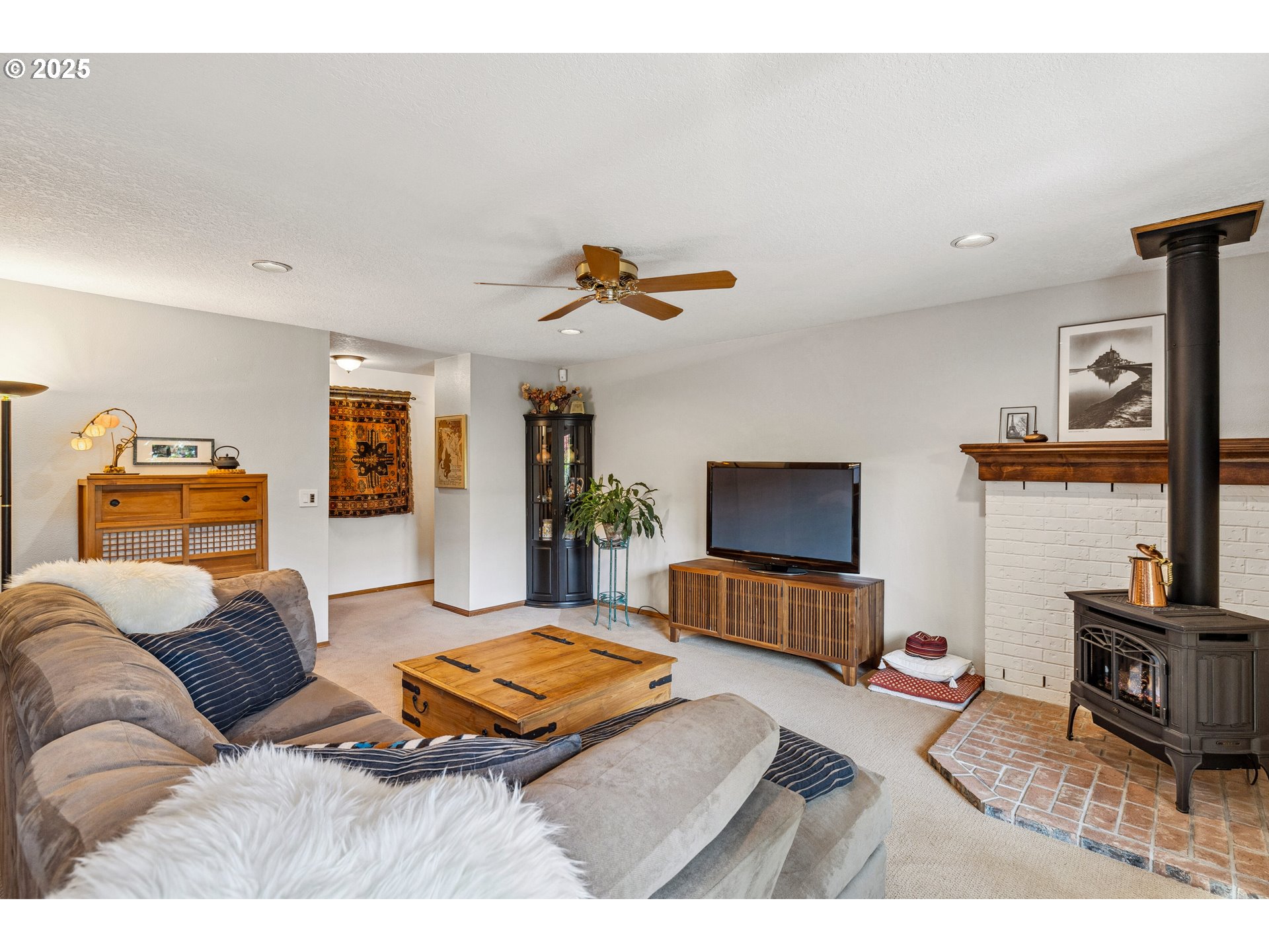 13920 SW SECRETARIET LN