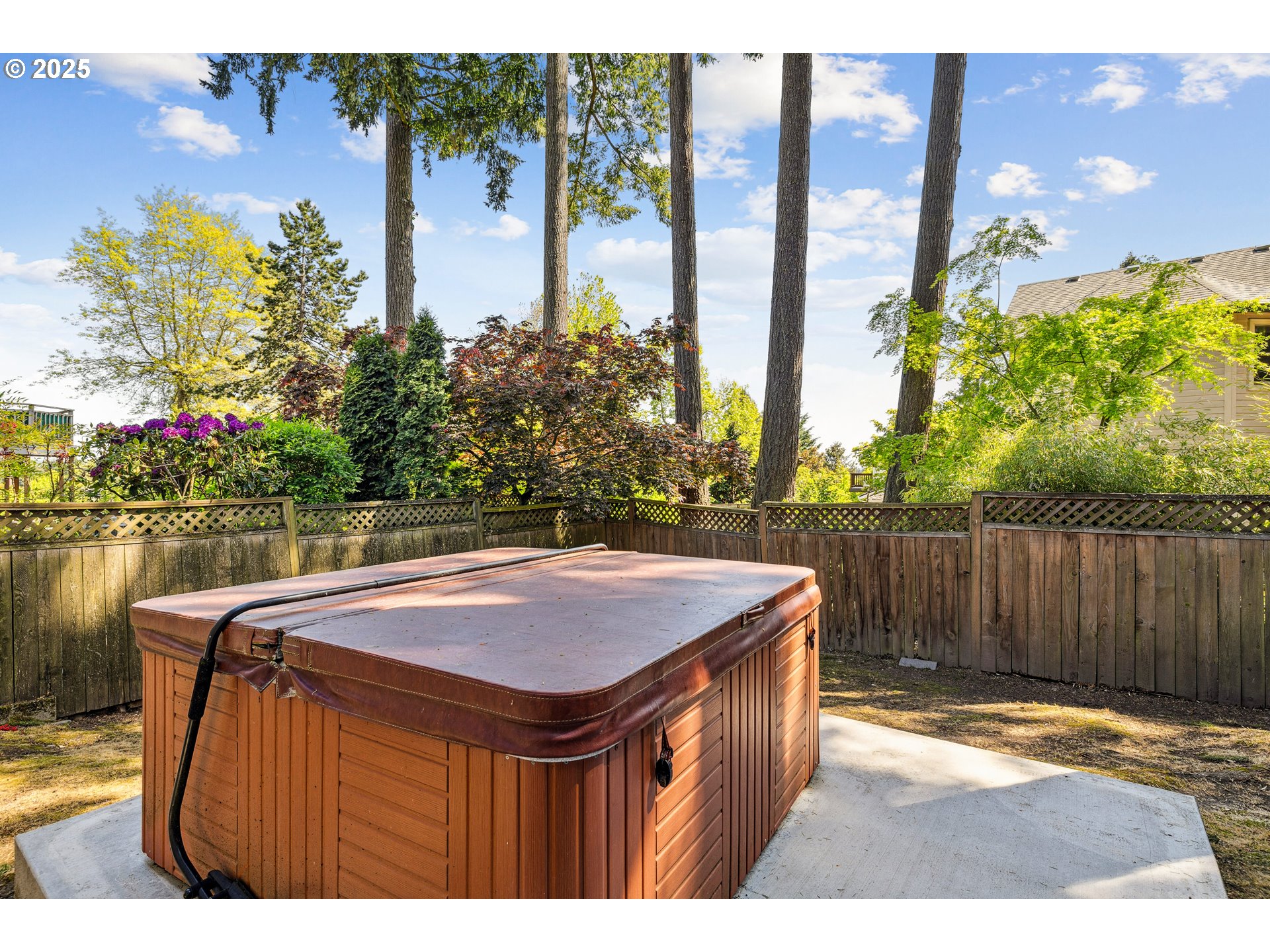 13920 SW SECRETARIET LN