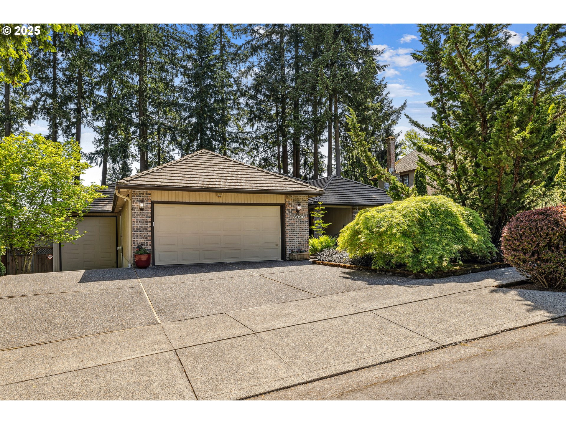 13920 SW SECRETARIET LN