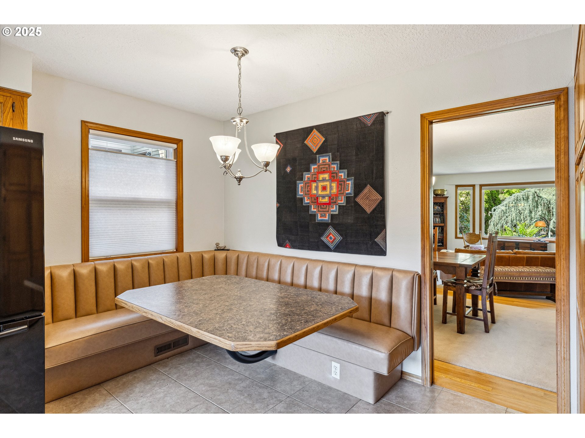 13920 SW SECRETARIET LN