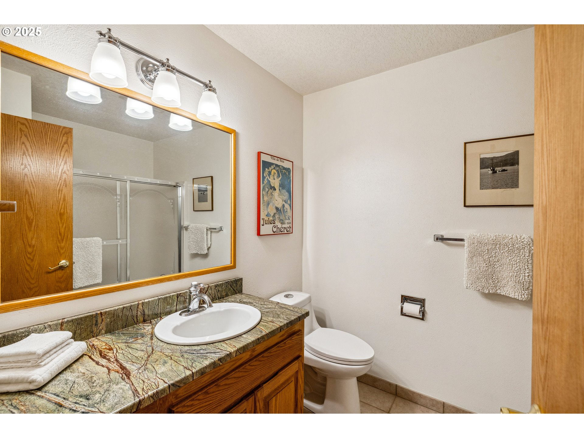 13920 SW SECRETARIET LN