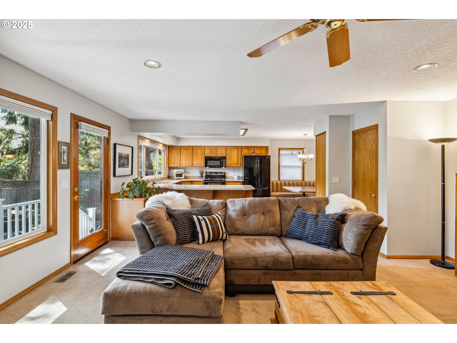 13920 SW SECRETARIET LN
