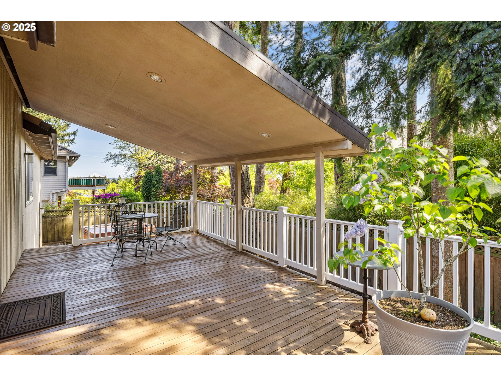 13920 SW SECRETARIET LN