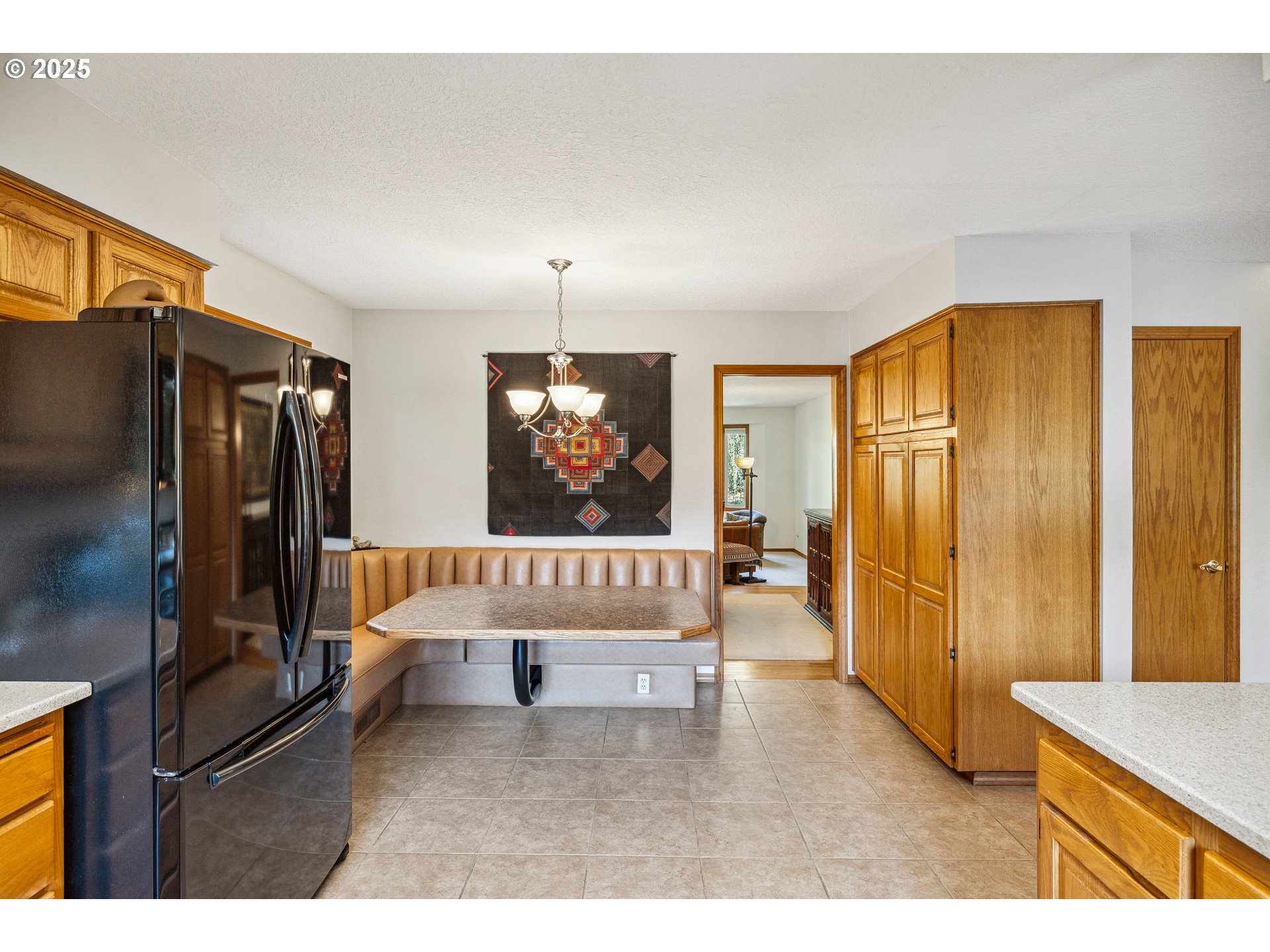 13920 SW SECRETARIET LN