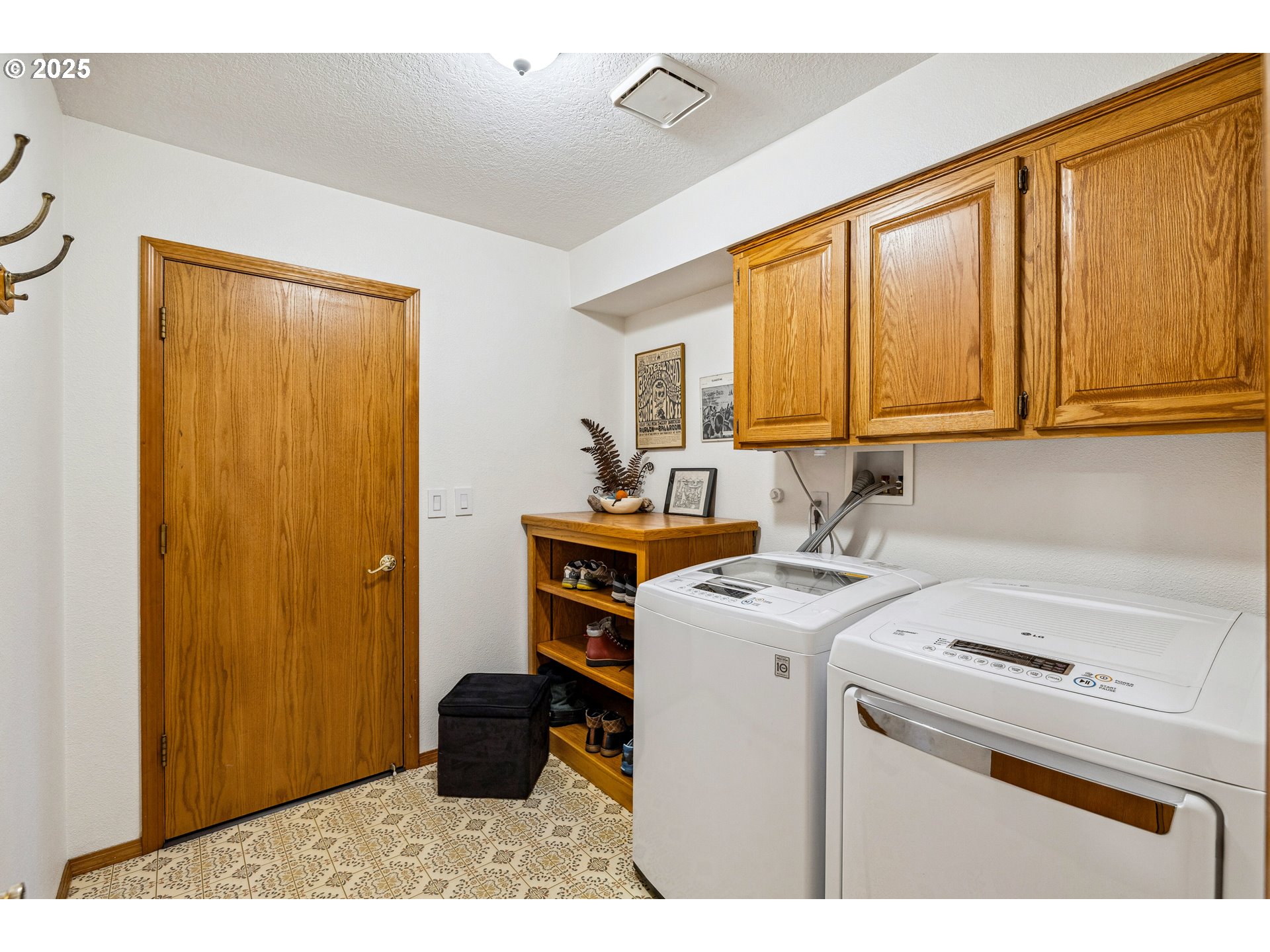 13920 SW SECRETARIET LN