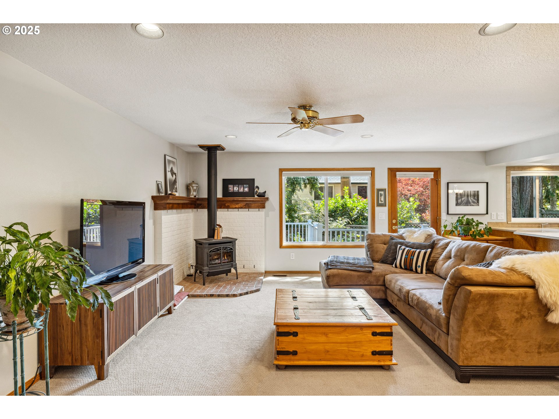 13920 SW SECRETARIET LN