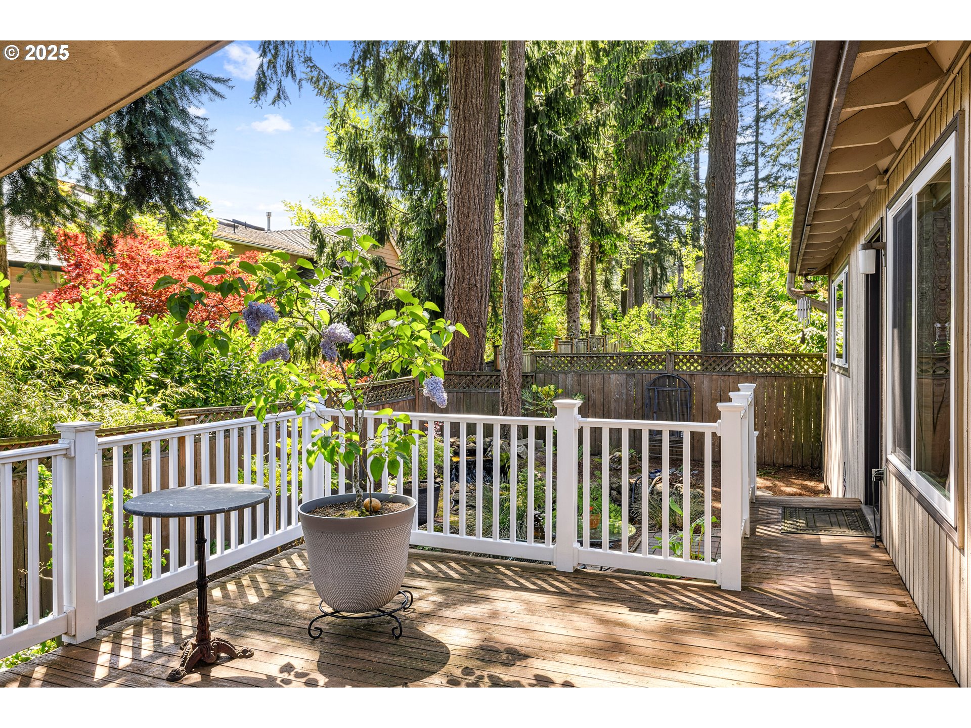13920 SW SECRETARIET LN