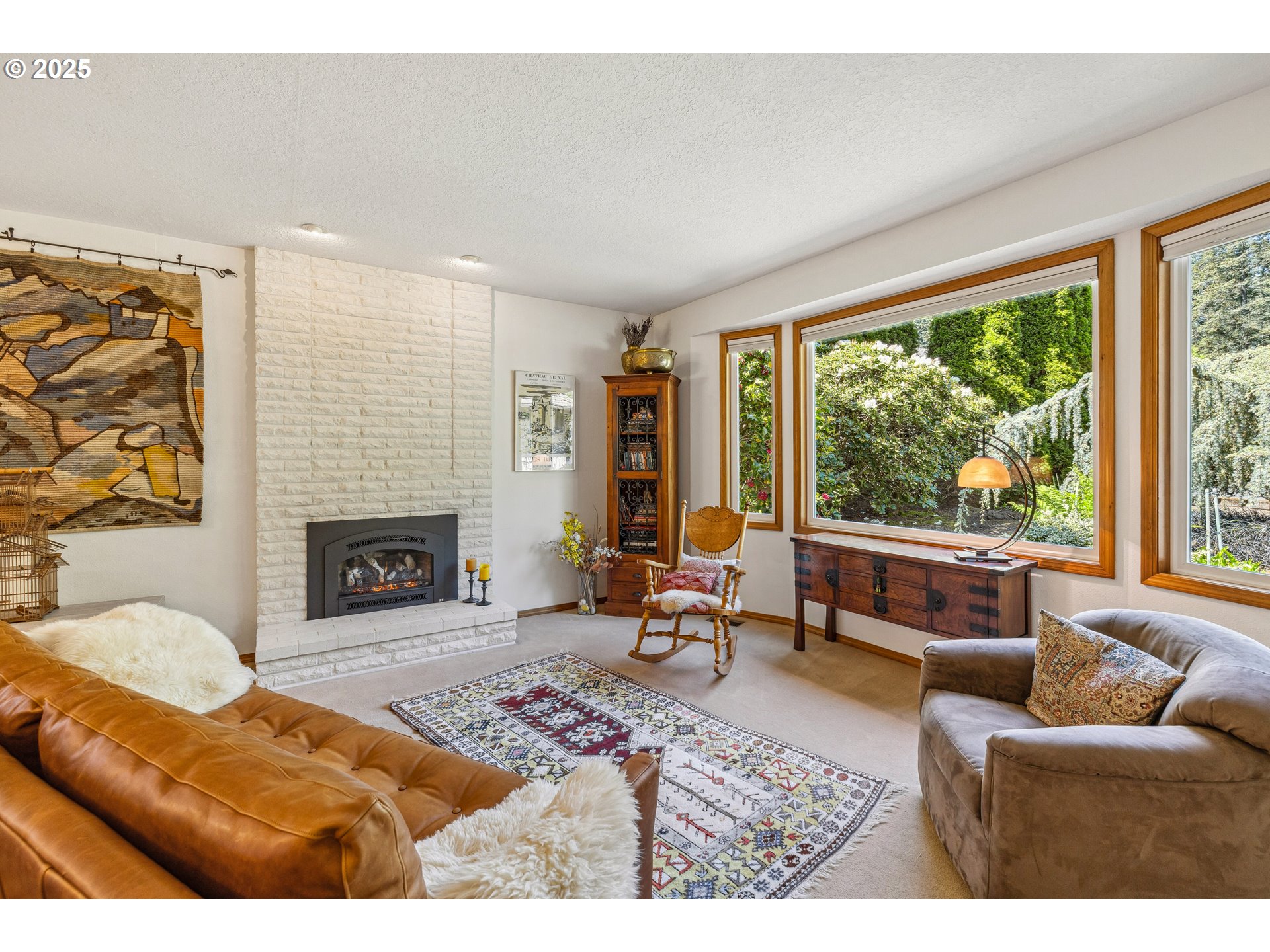 13920 SW SECRETARIET LN