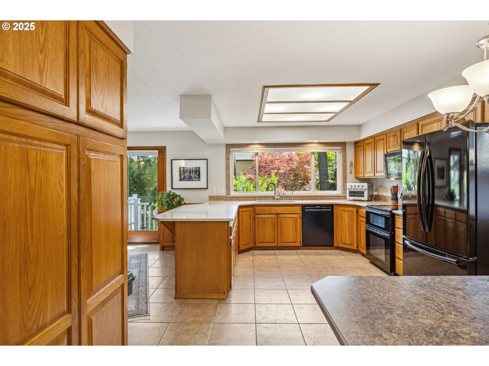 13920 SW SECRETARIET LN