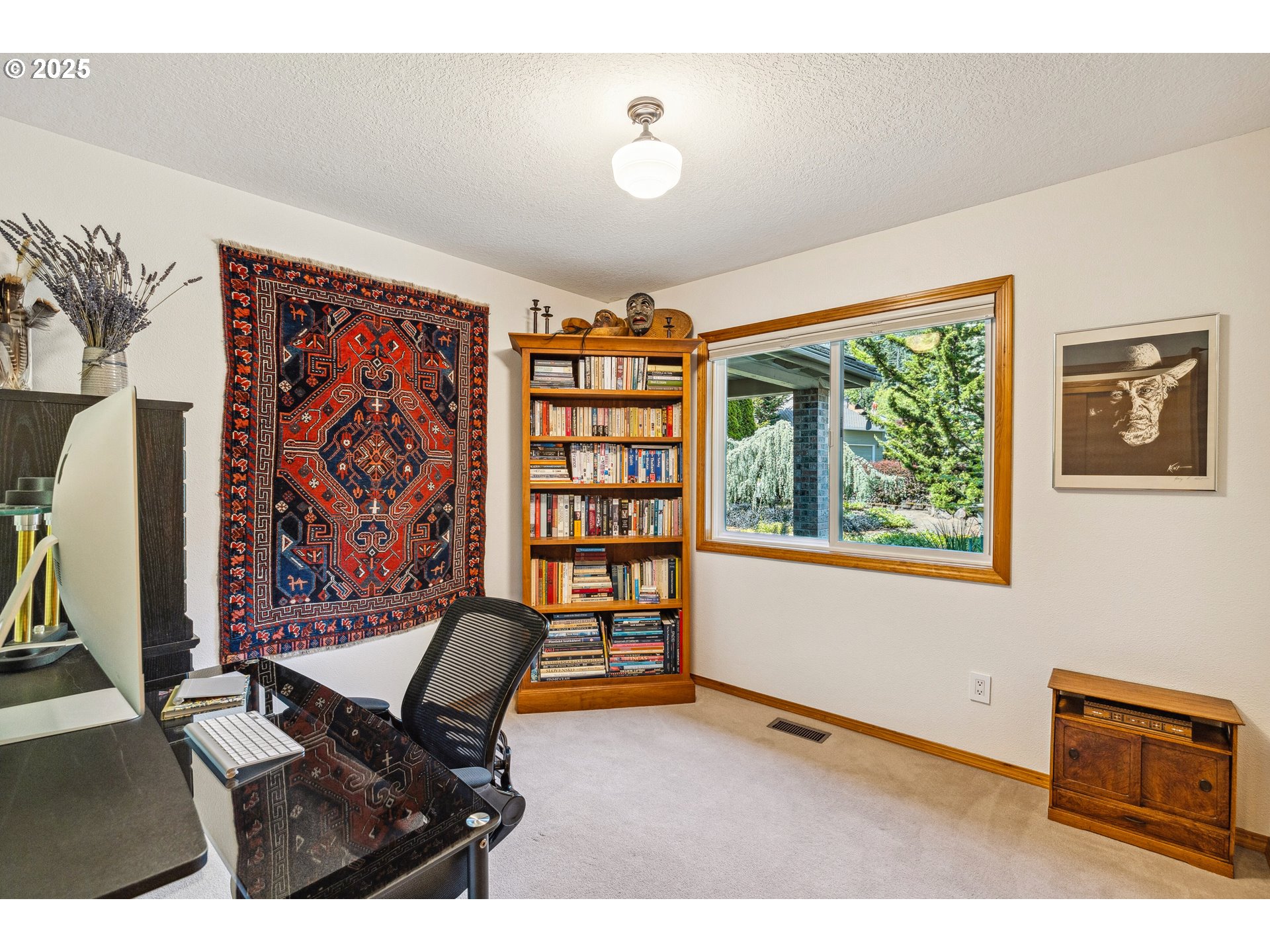 13920 SW SECRETARIET LN