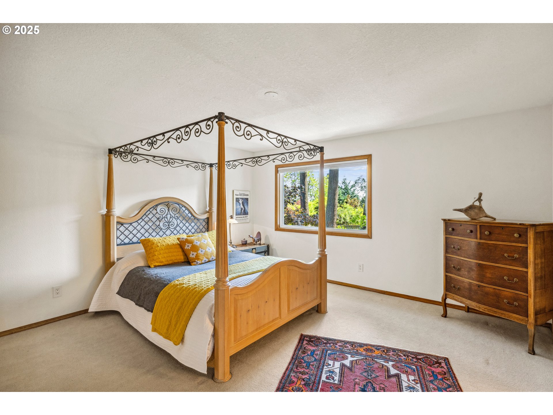 13920 SW SECRETARIET LN