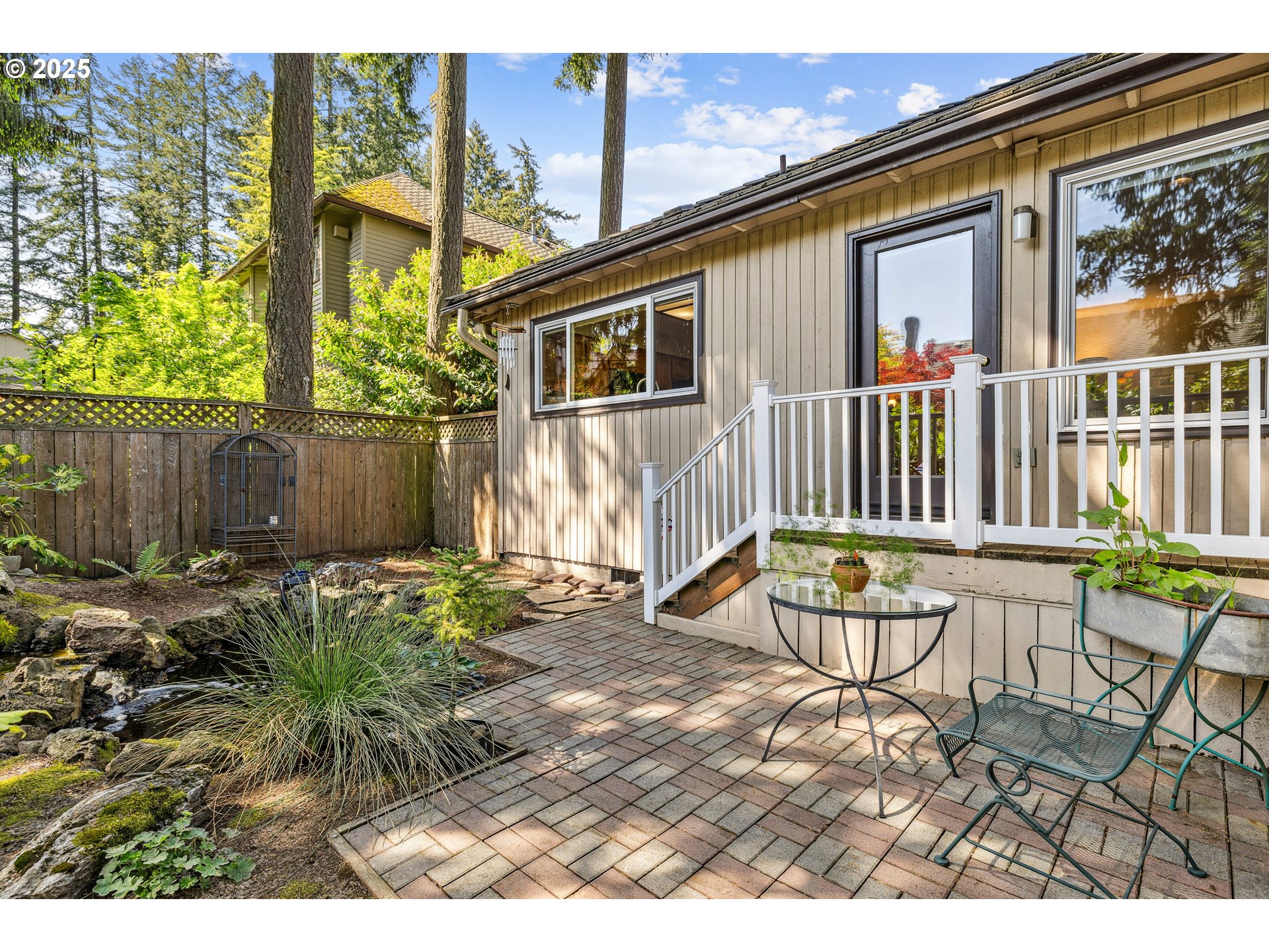 13920 SW SECRETARIET LN