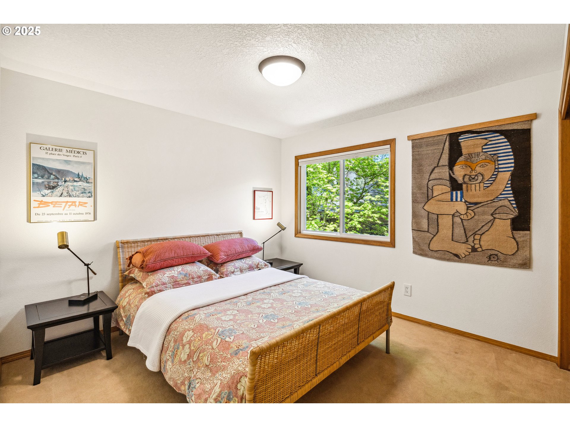 13920 SW SECRETARIET LN