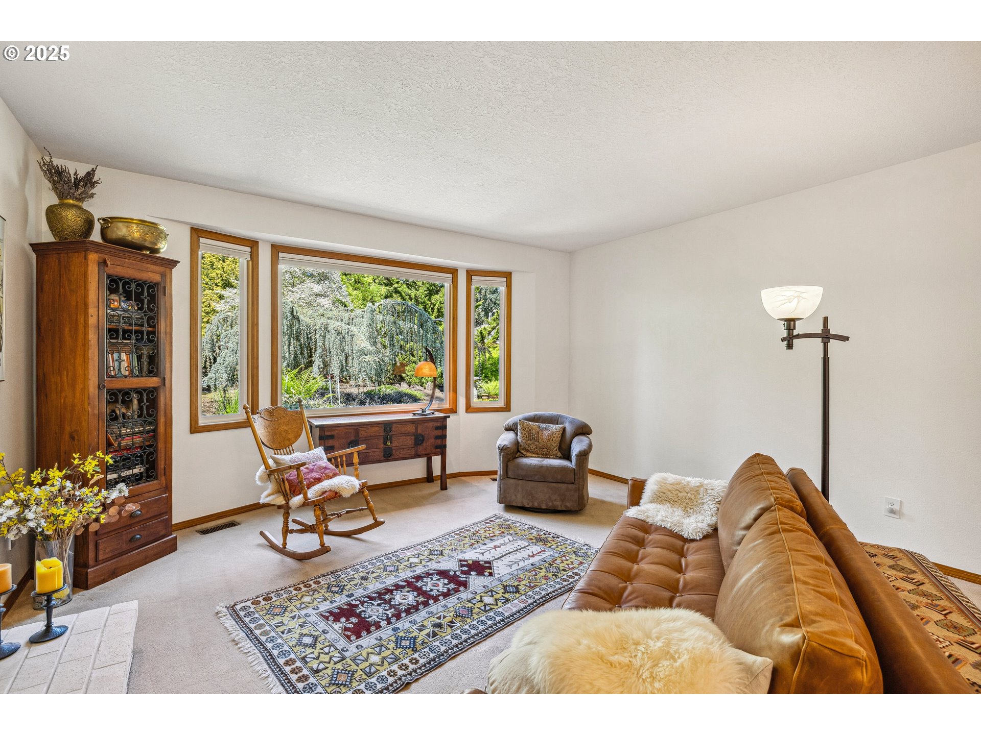 13920 SW SECRETARIET LN