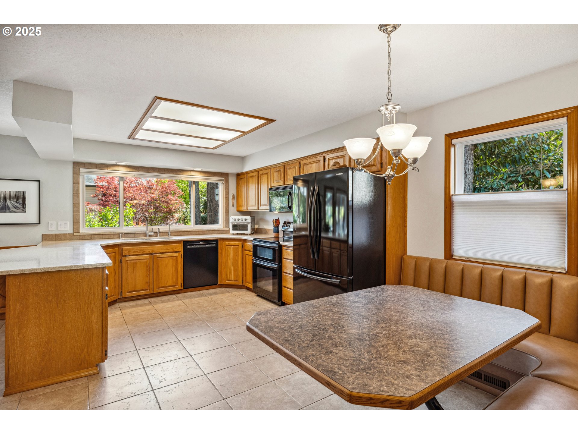13920 SW SECRETARIET LN