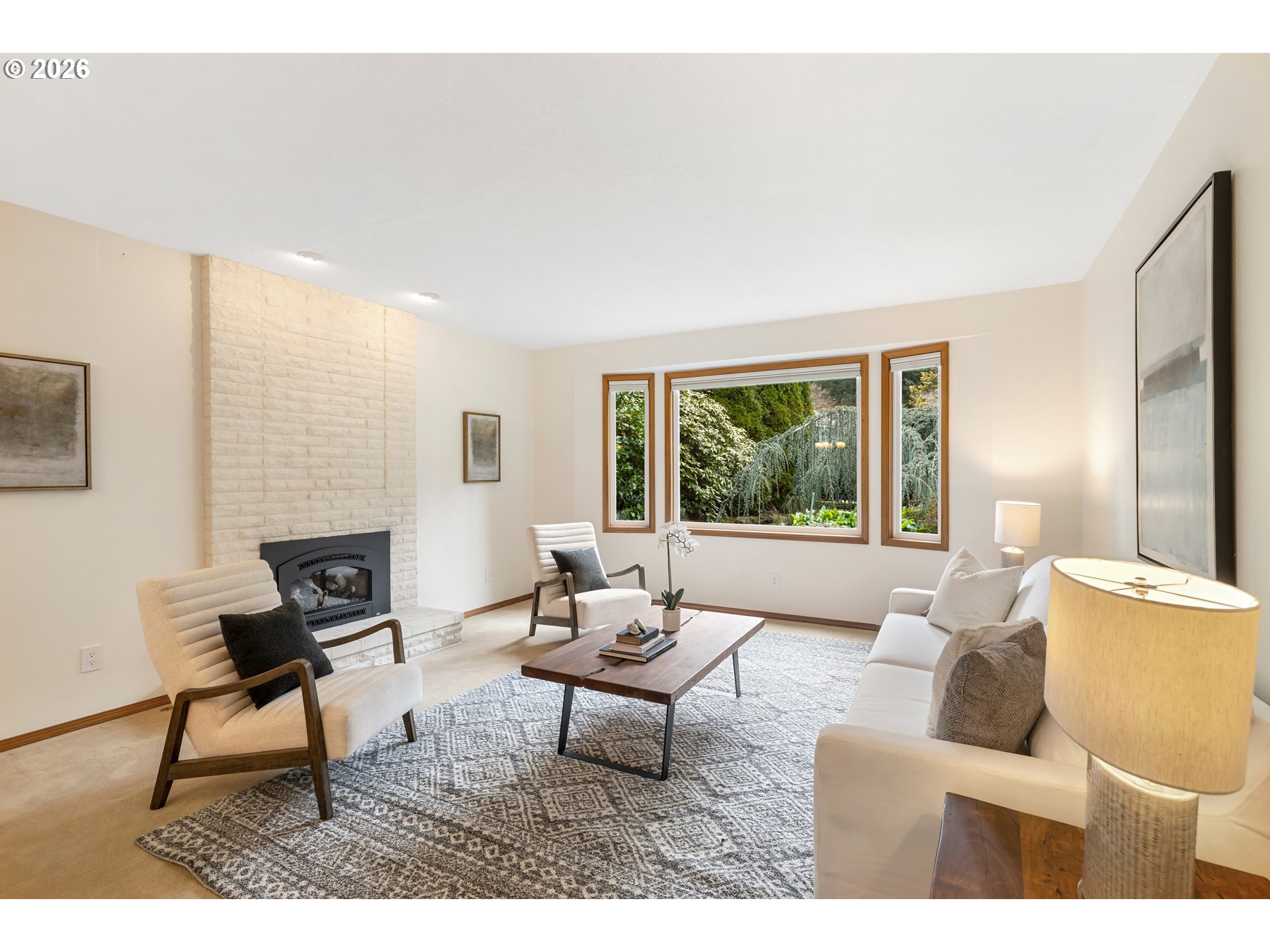 13920 SW SECRETARIET LN