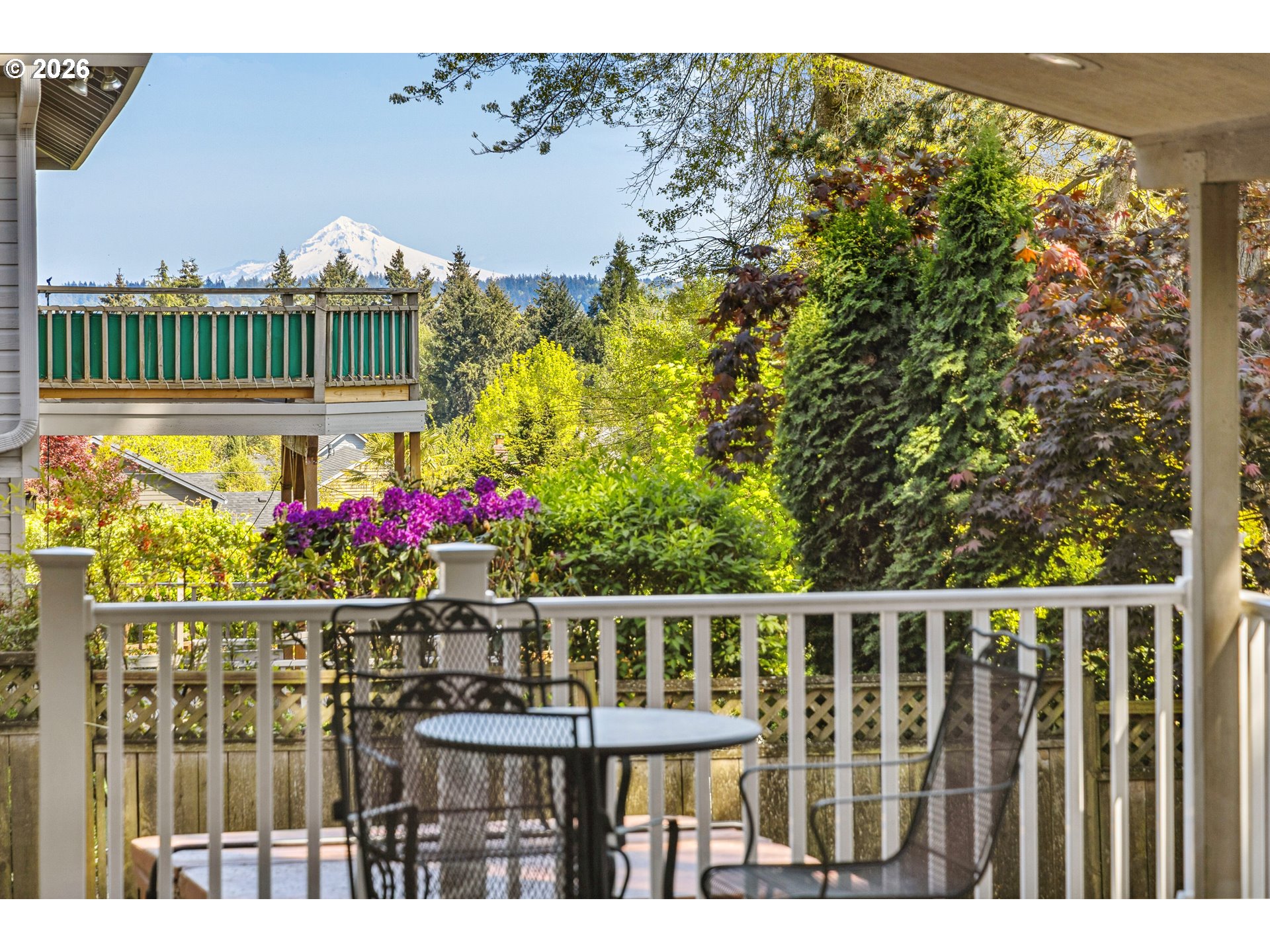 13920 SW SECRETARIET LN