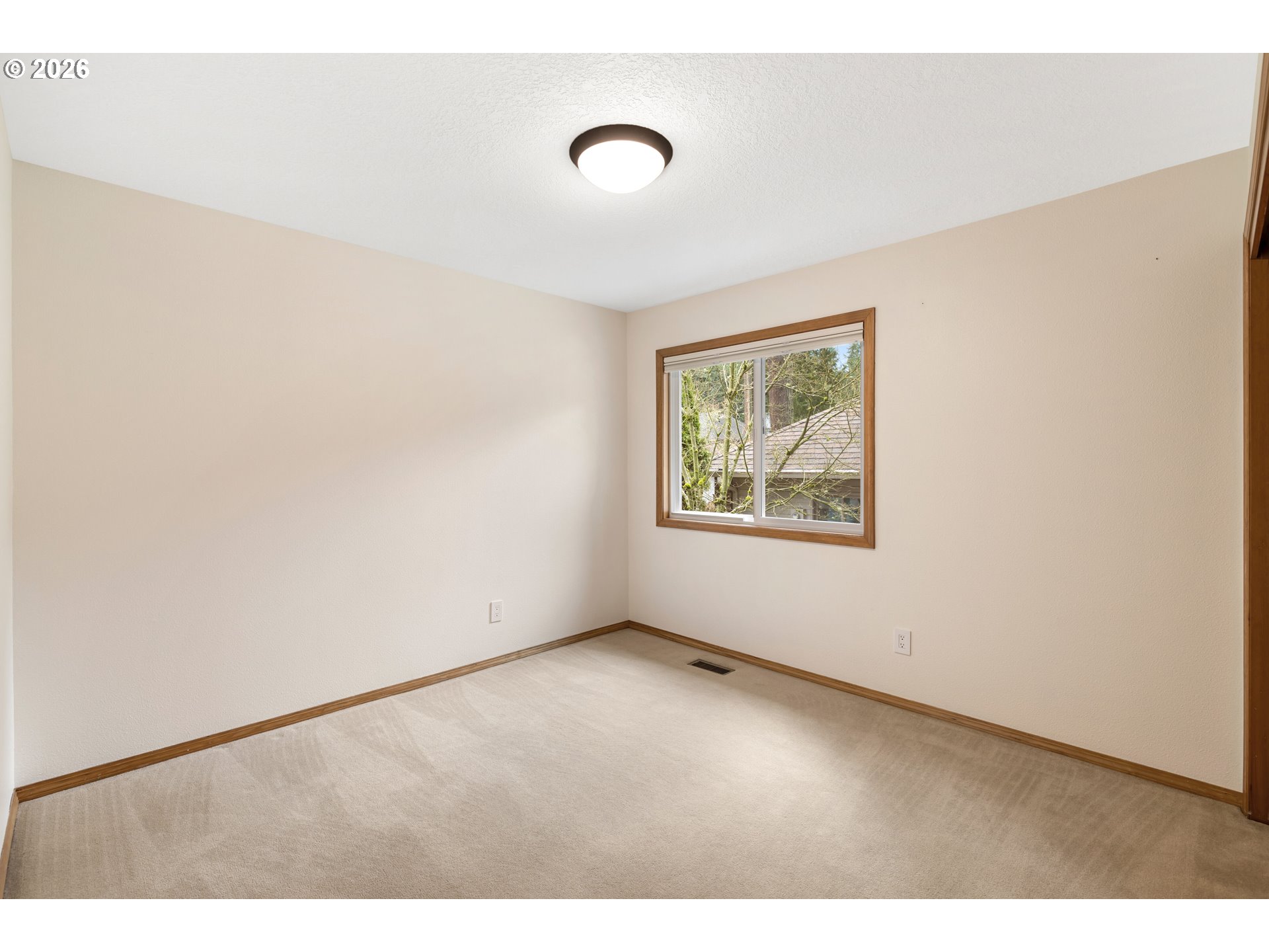 13920 SW SECRETARIET LN