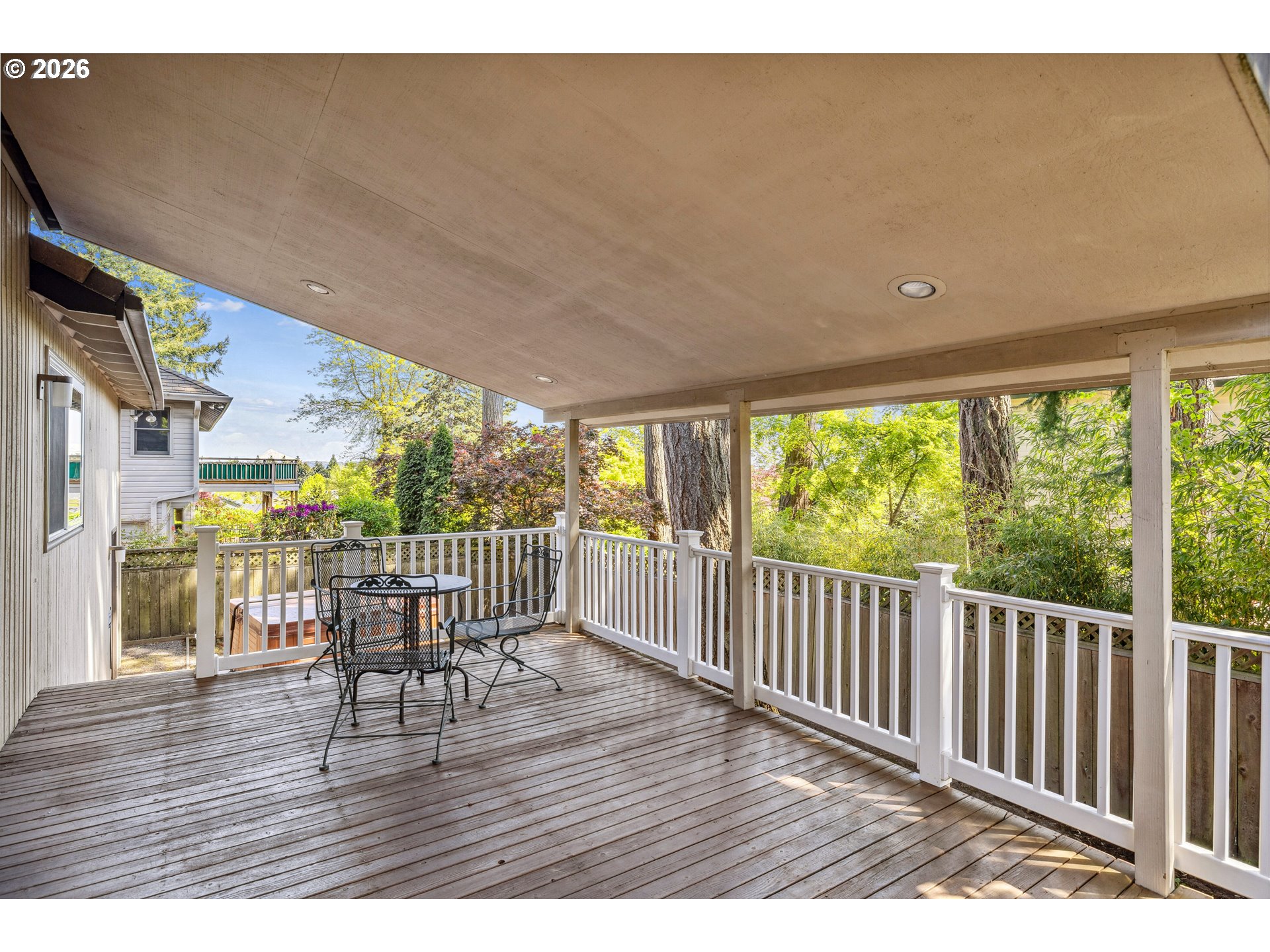 13920 SW SECRETARIET LN