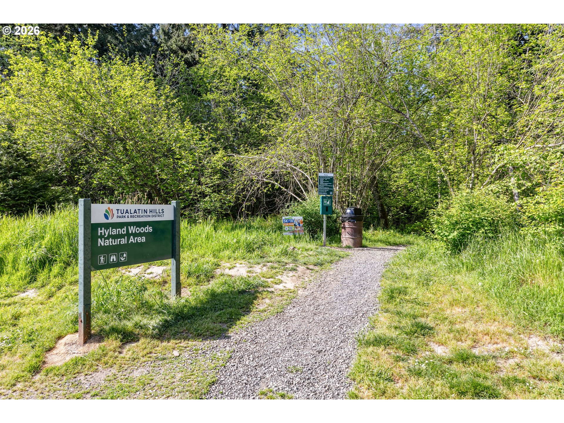 13920 SW SECRETARIET LN