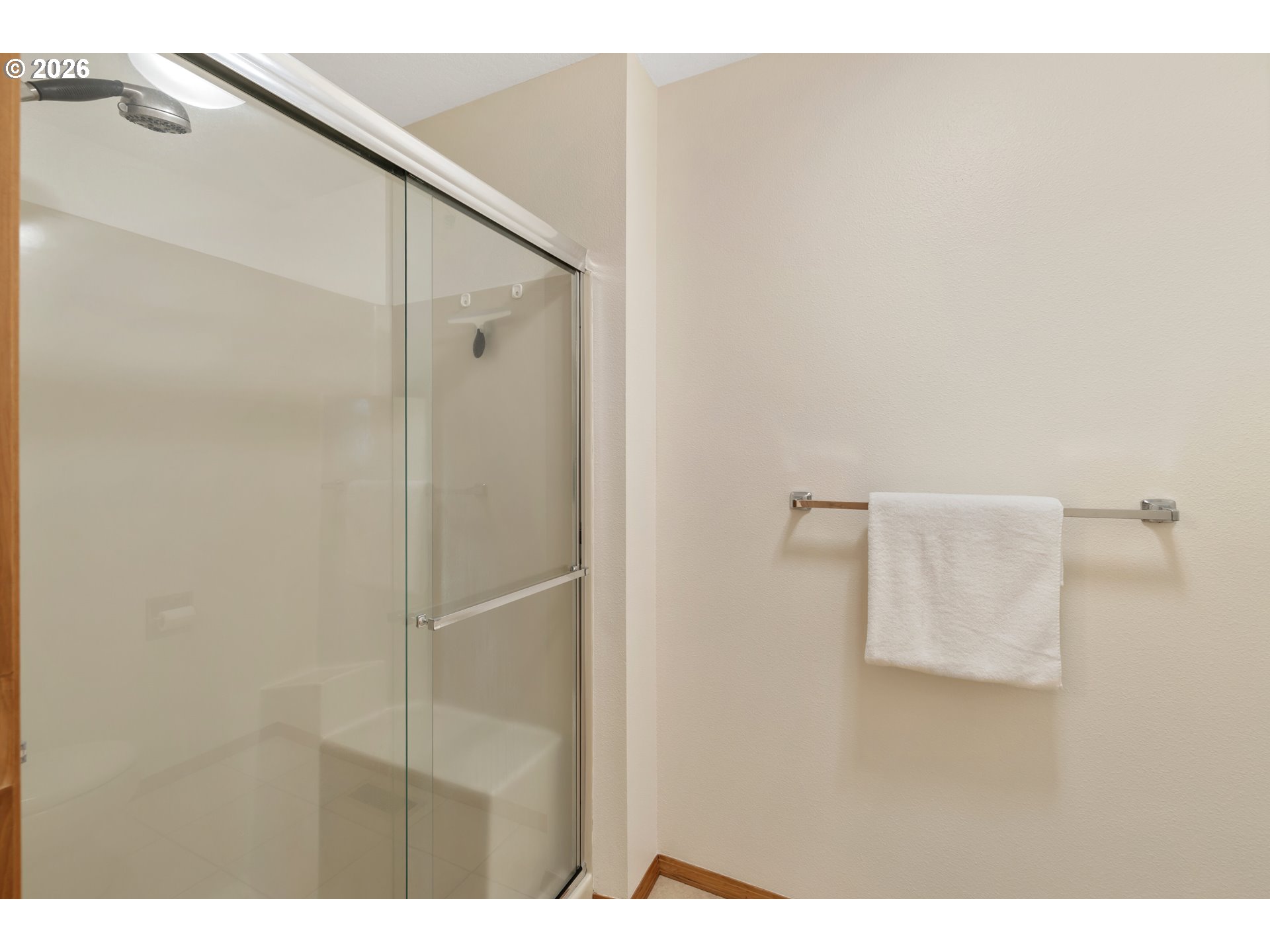 13920 SW SECRETARIET LN