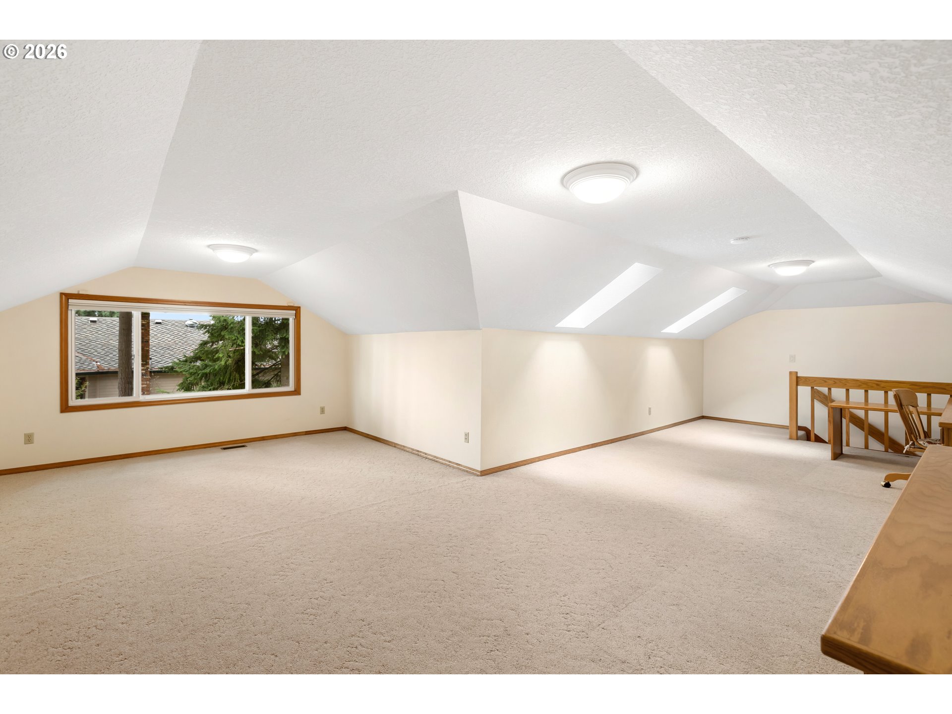 13920 SW SECRETARIET LN