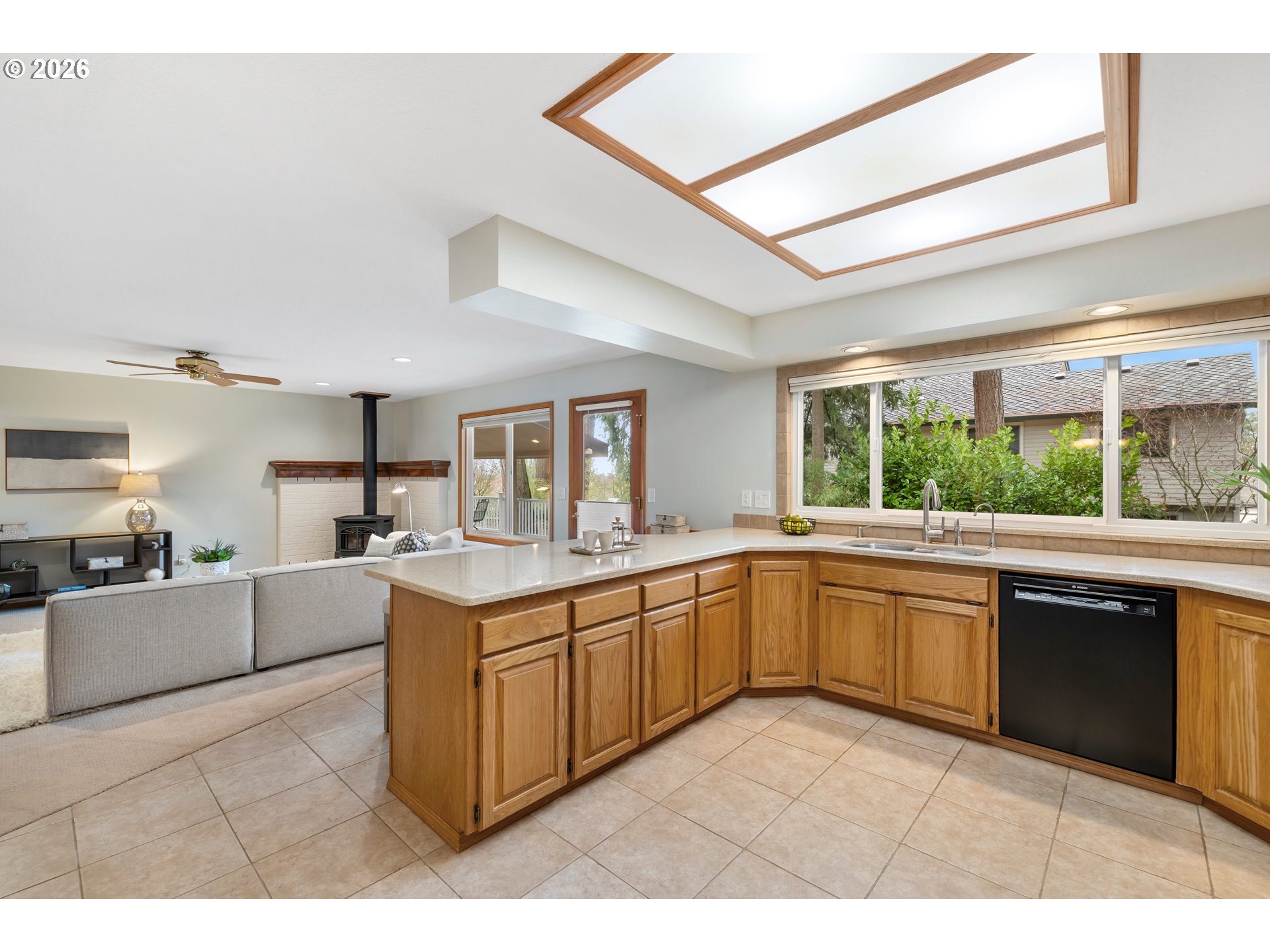 13920 SW SECRETARIET LN