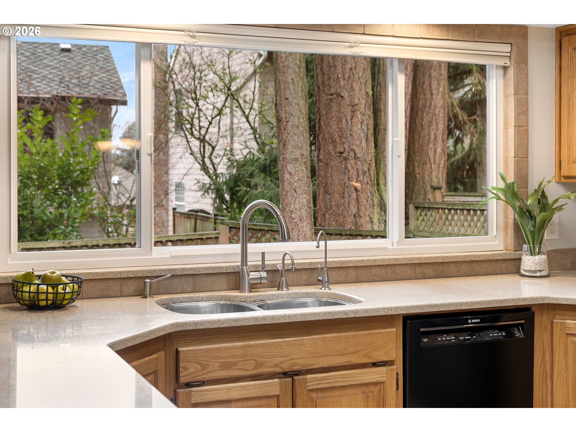 13920 SW SECRETARIET LN