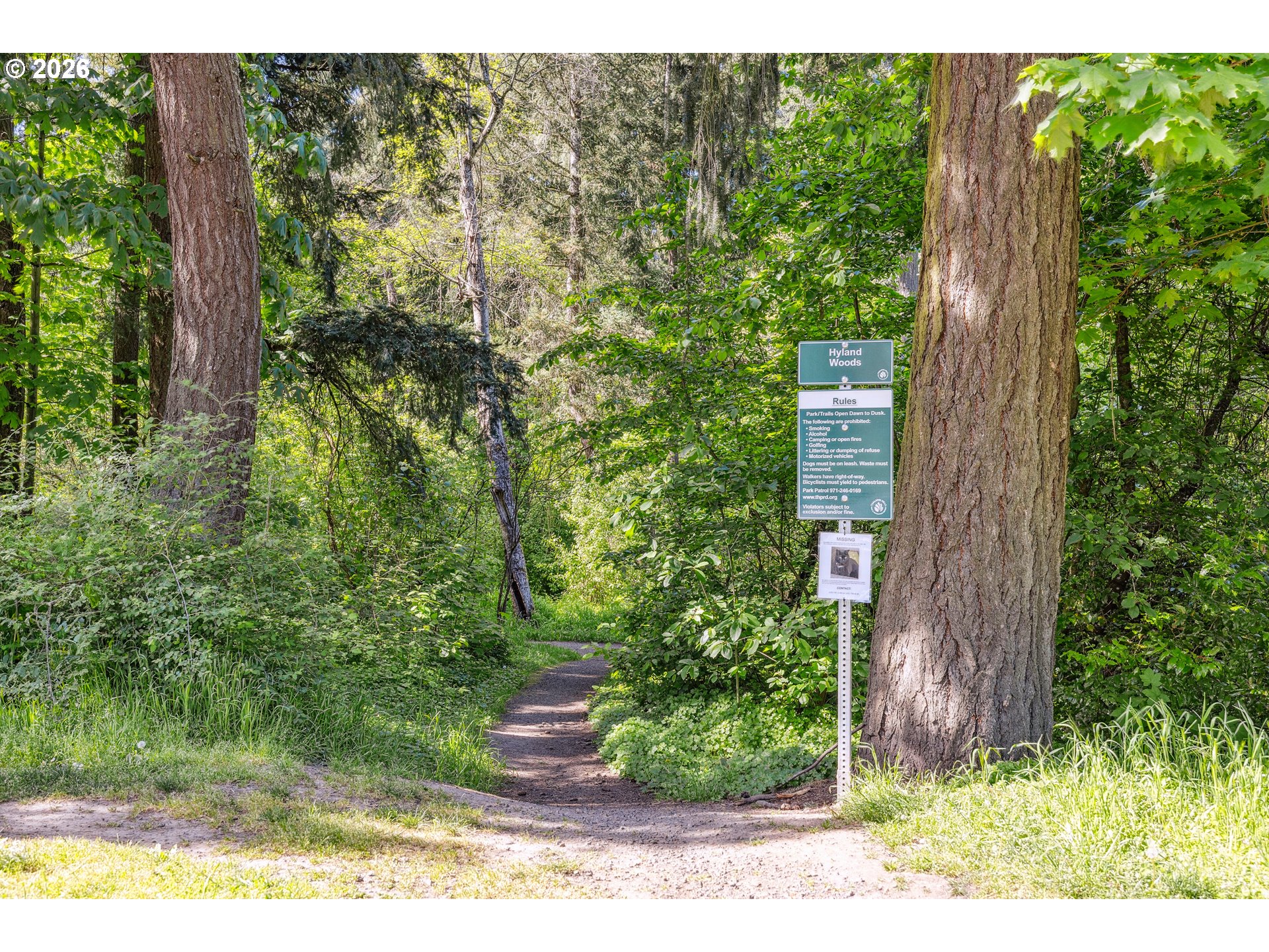 13920 SW SECRETARIET LN