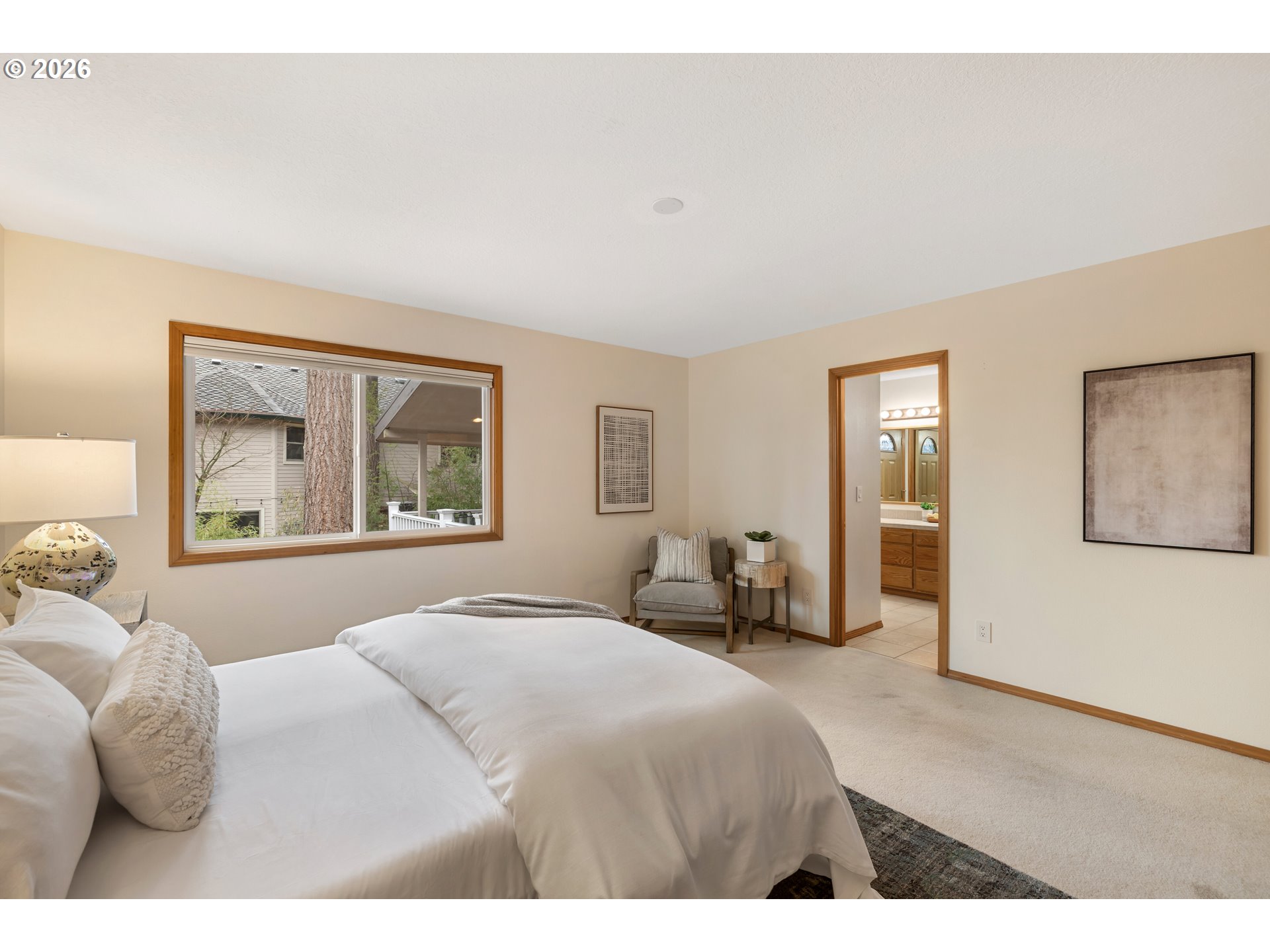 13920 SW SECRETARIET LN