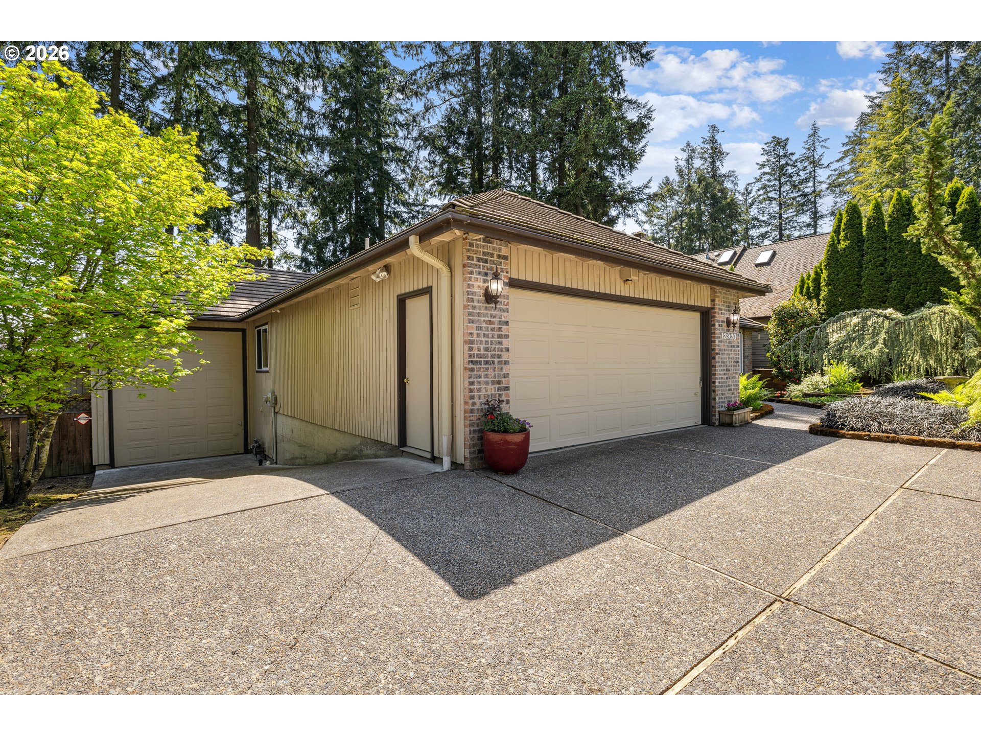 13920 SW SECRETARIET LN