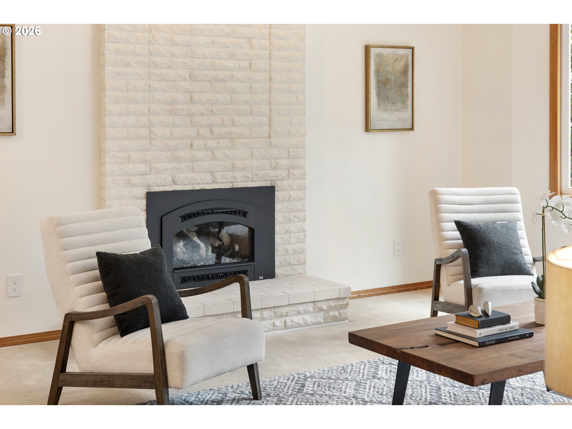 13920 SW SECRETARIET LN