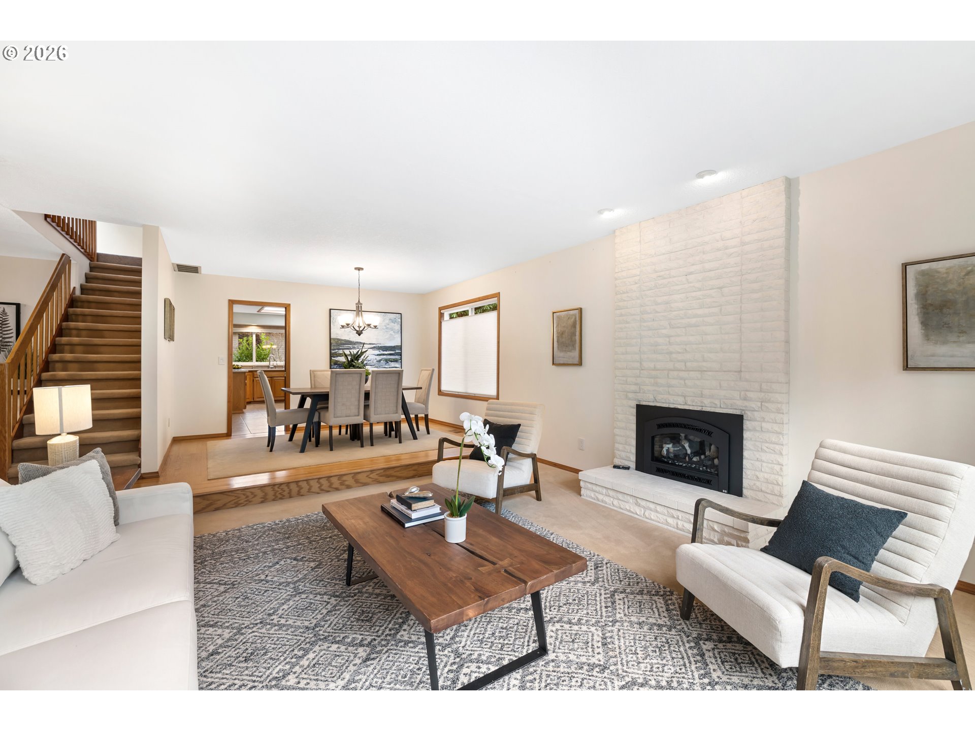 13920 SW SECRETARIET LN