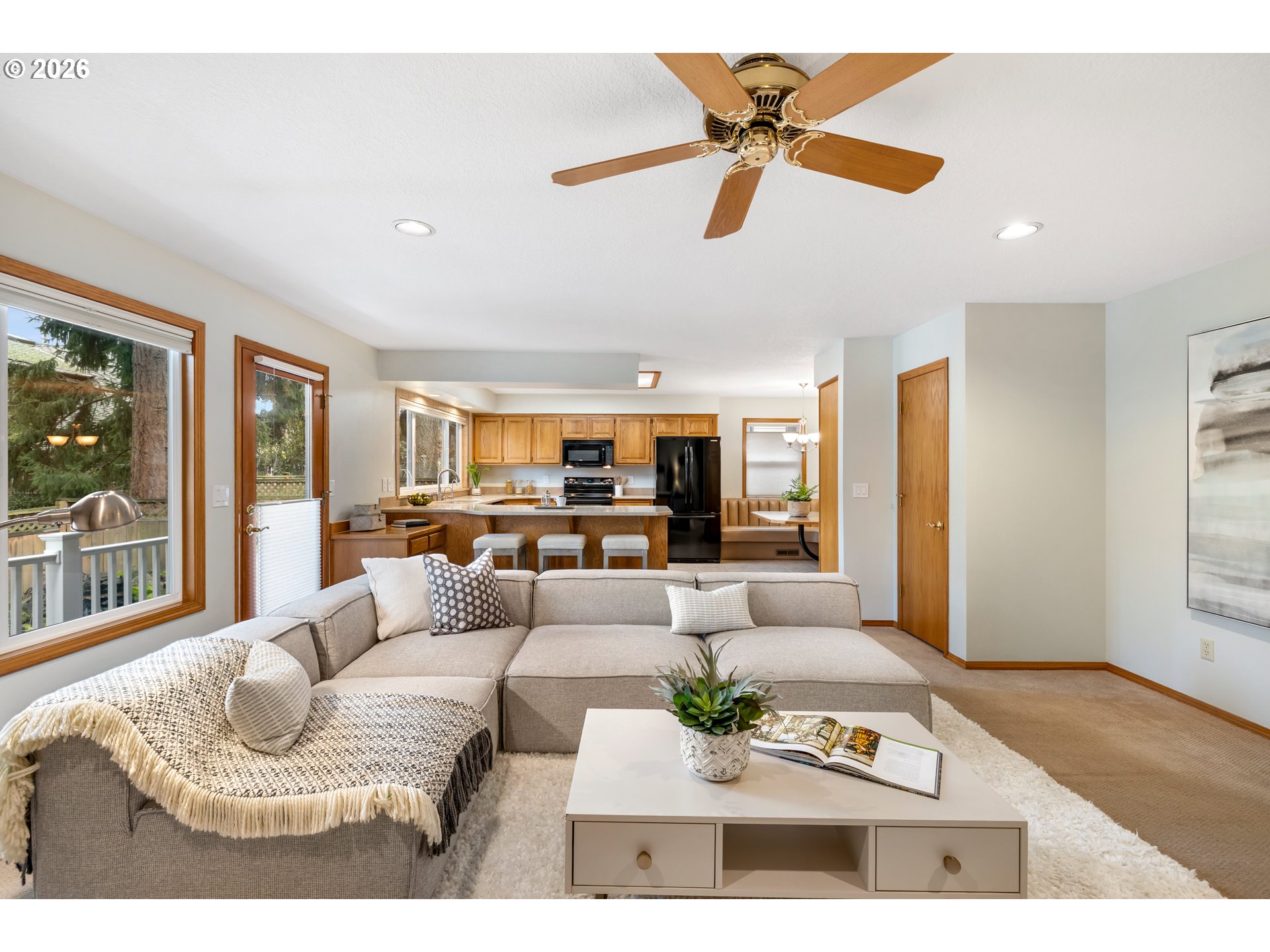 13920 SW SECRETARIET LN