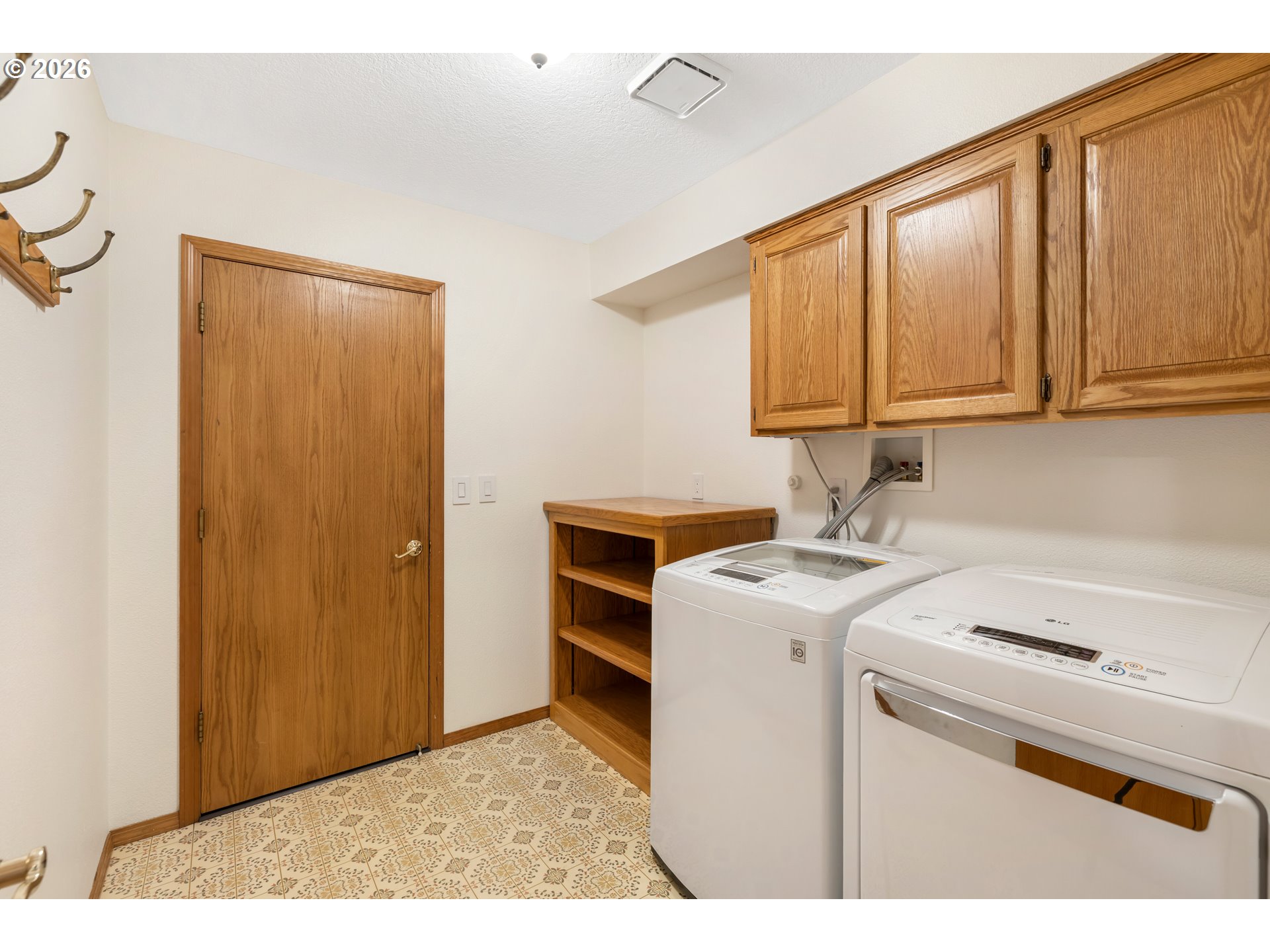 13920 SW SECRETARIET LN