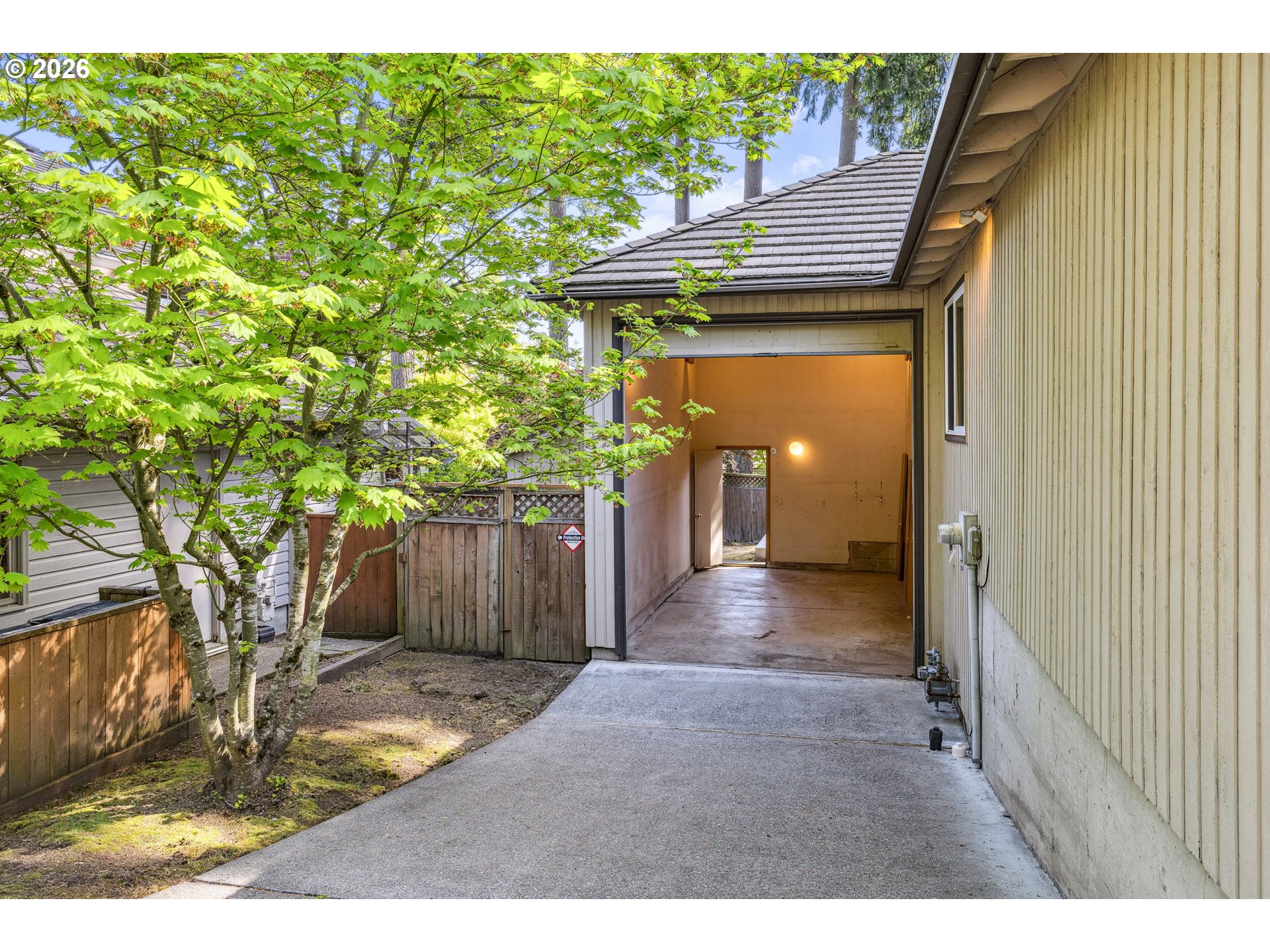 13920 SW SECRETARIET LN