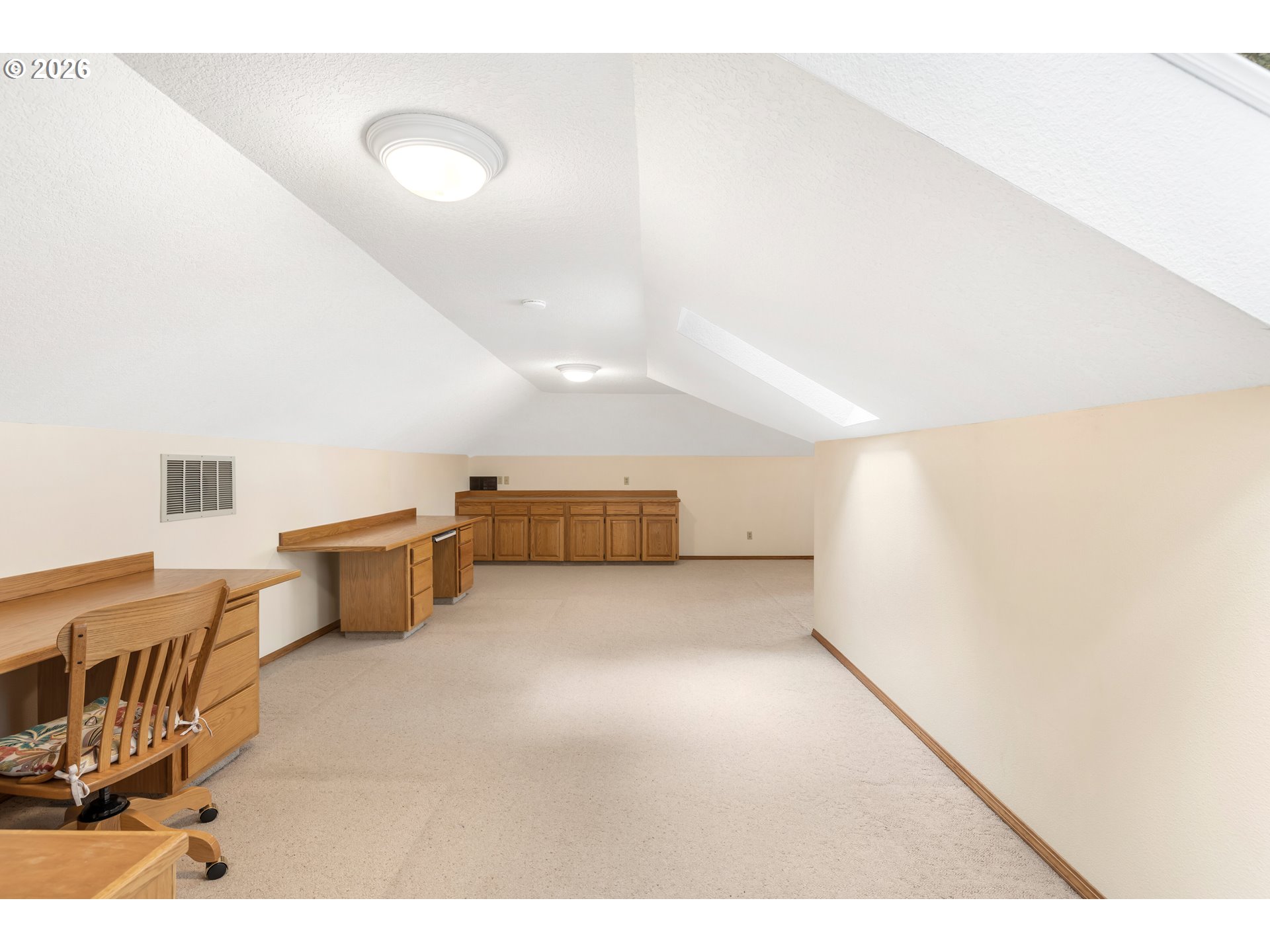 13920 SW SECRETARIET LN