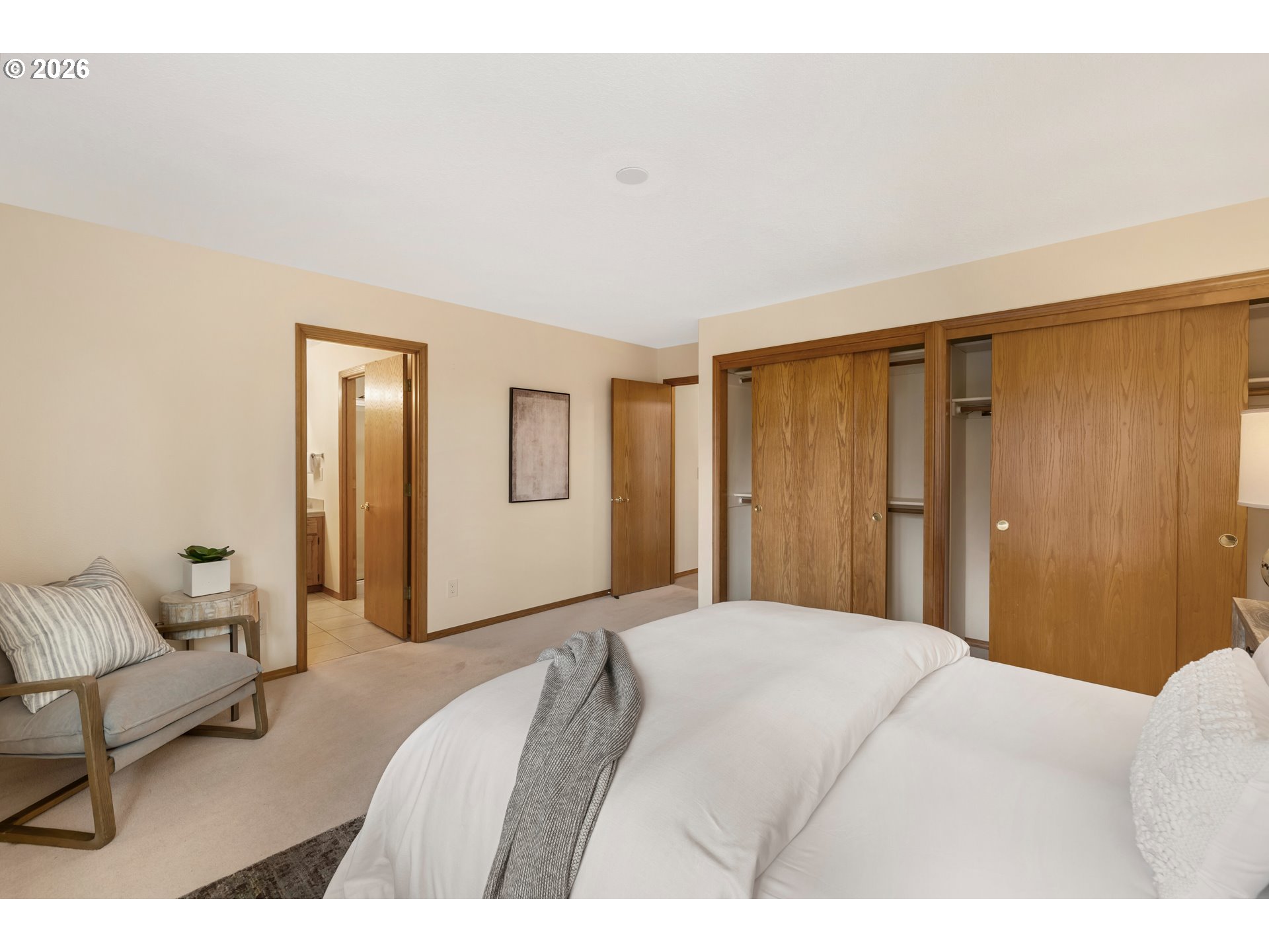 13920 SW SECRETARIET LN