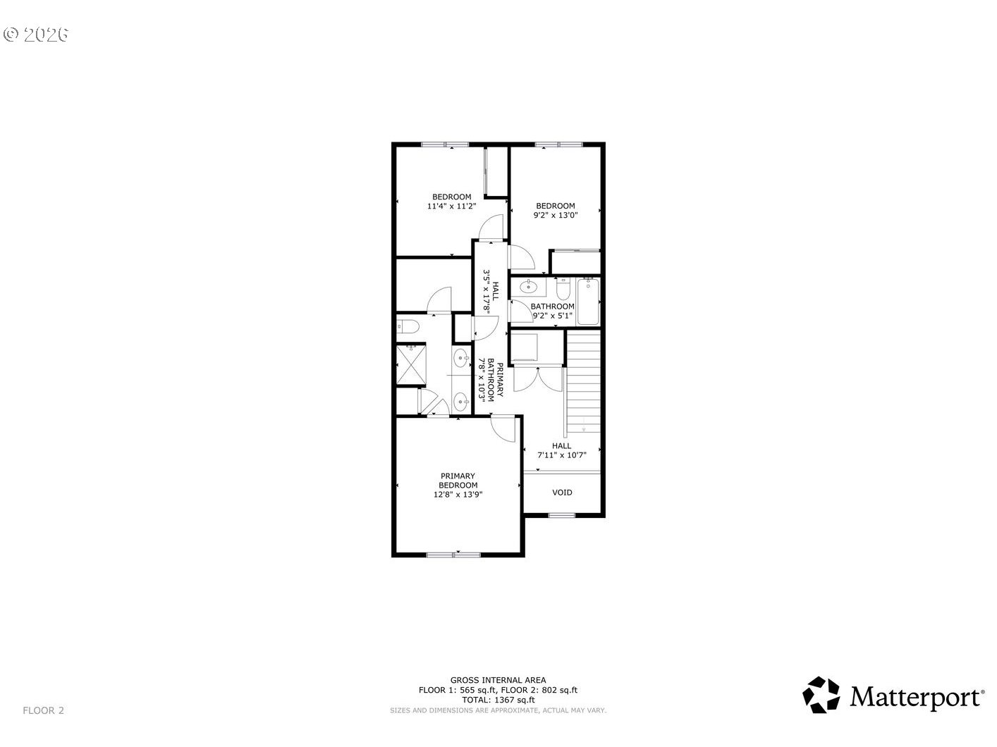 11435 SE FALCO ST