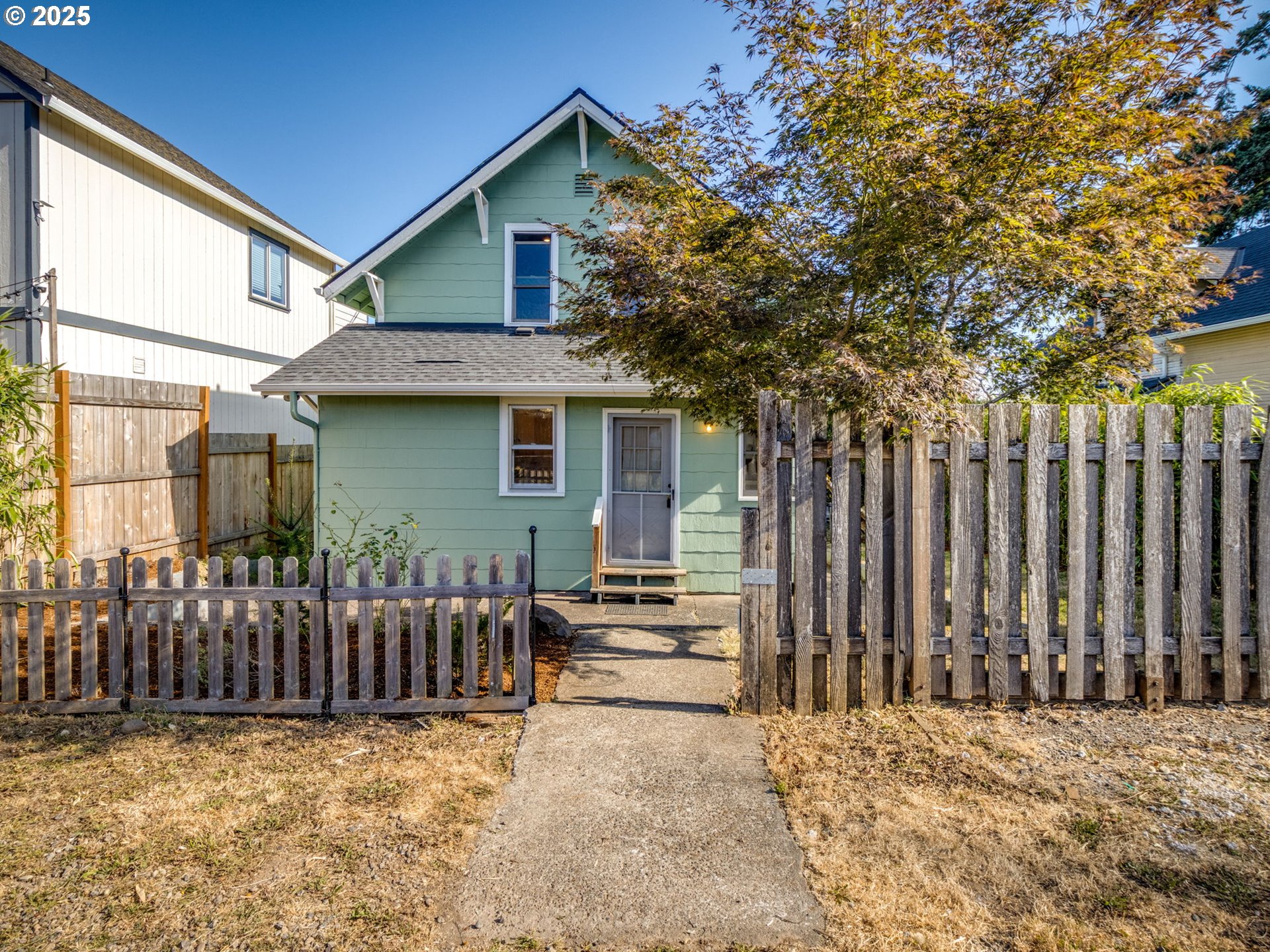 410 LOGUS ST